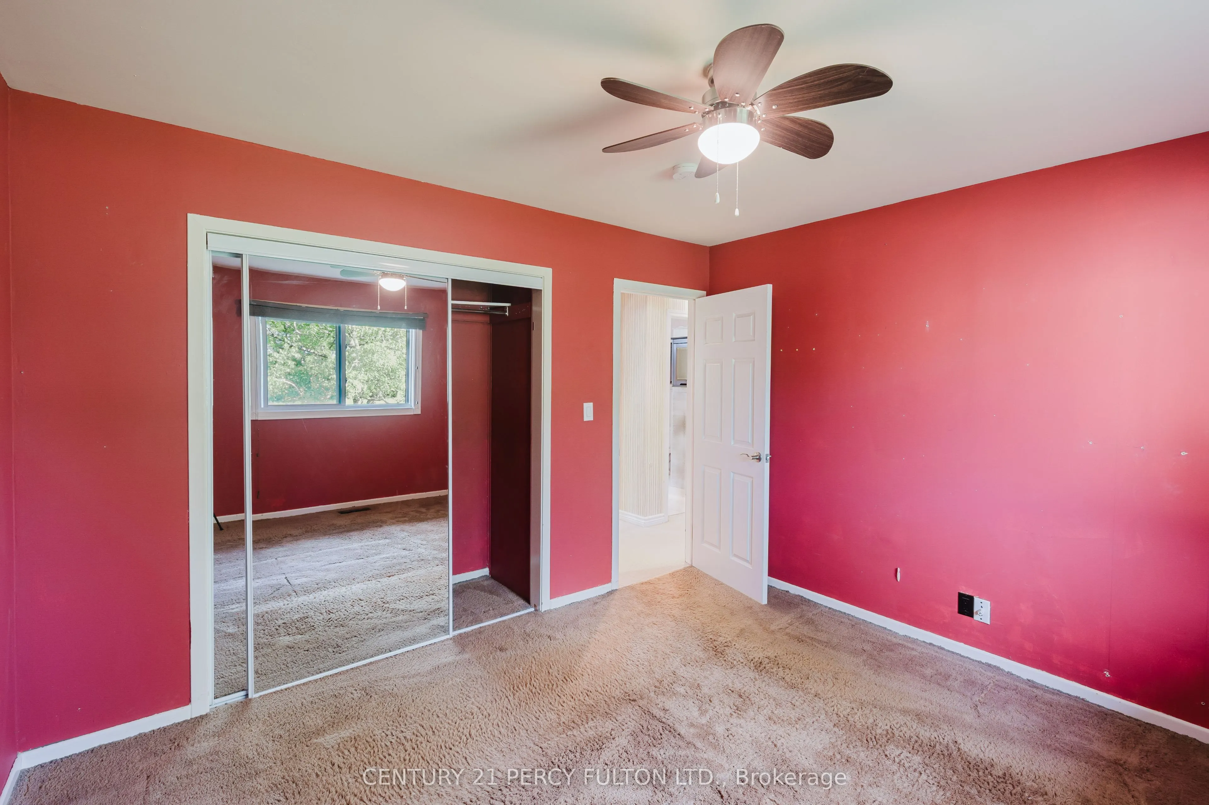 10208 Tenth Line