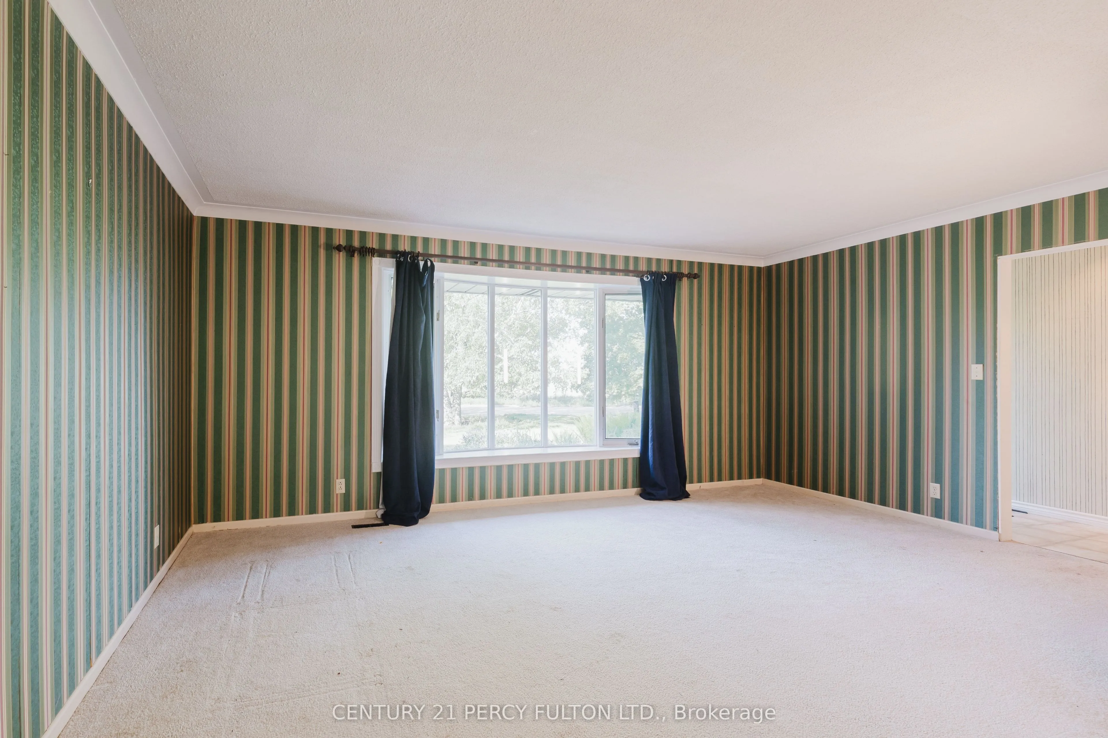 10208 Tenth Line