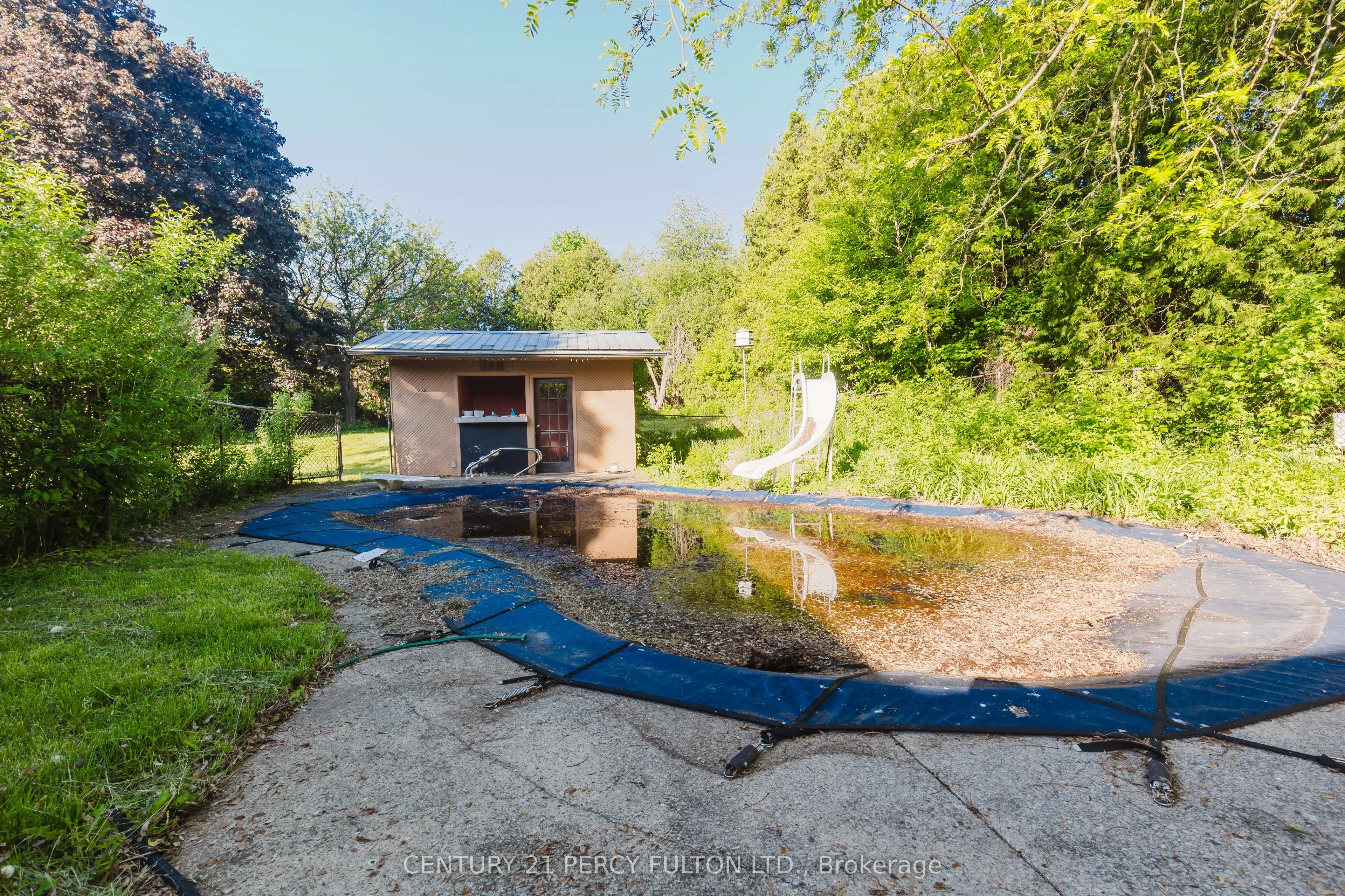 10208 Tenth Line