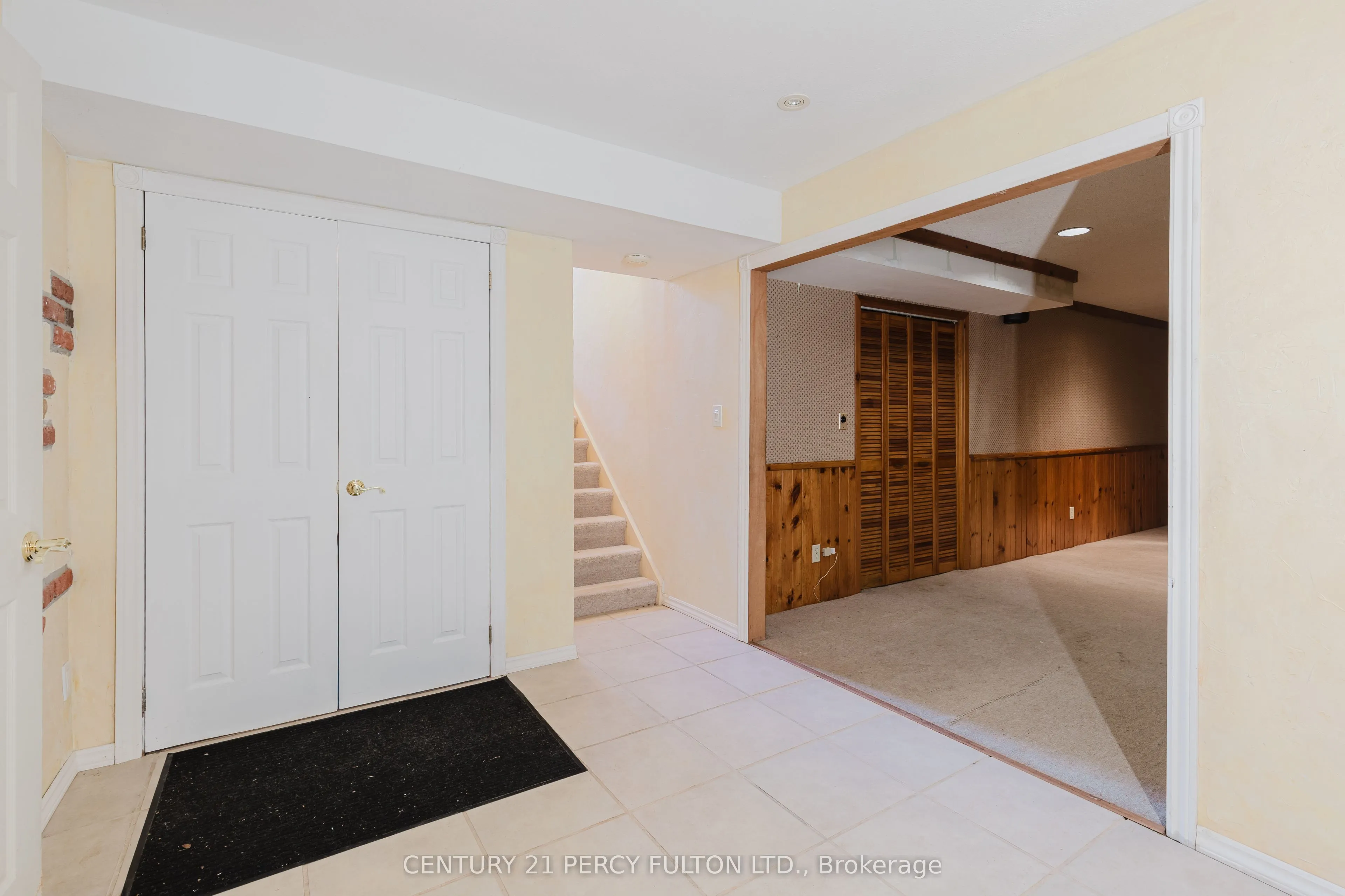 10208 Tenth Line