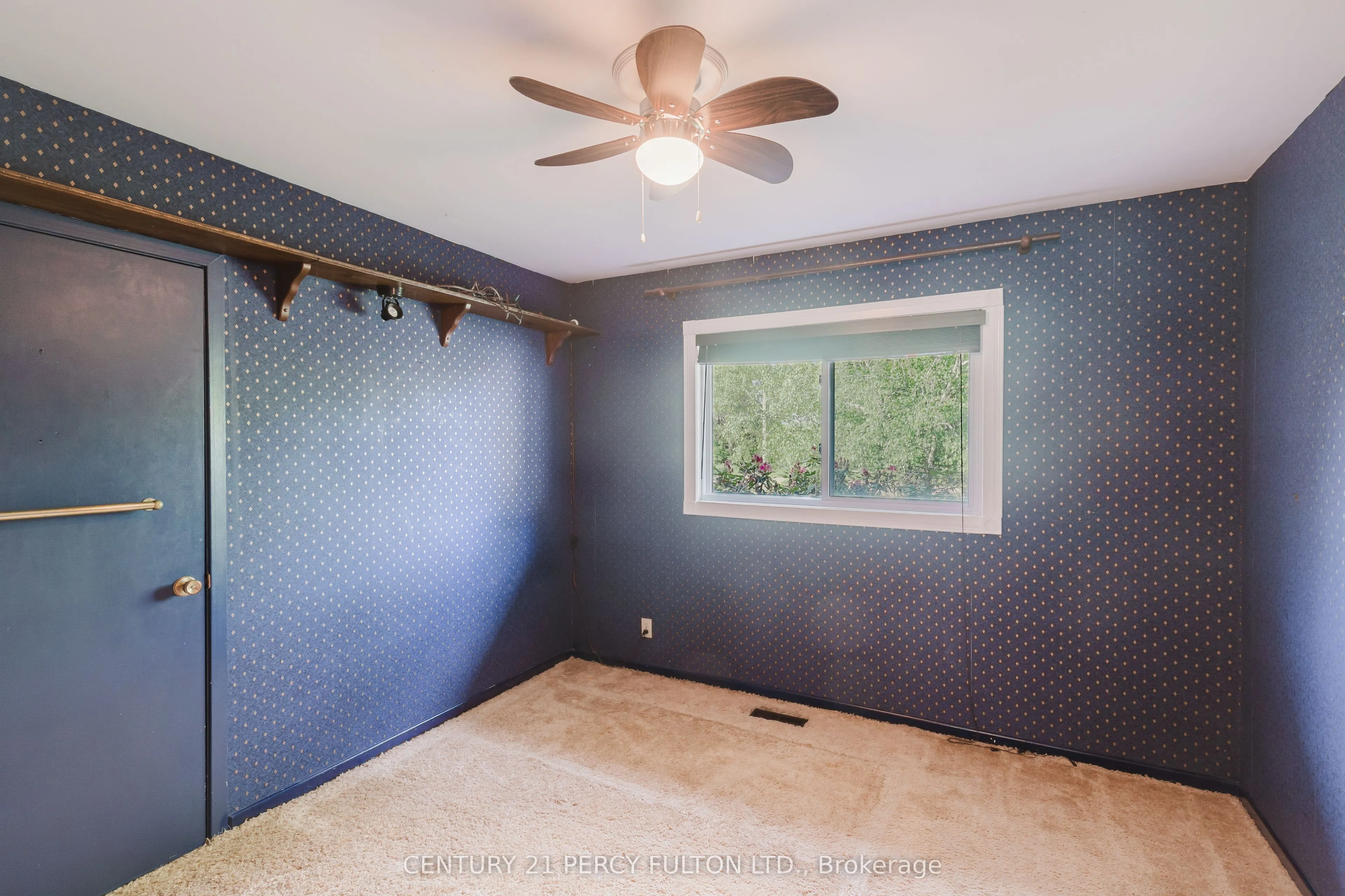 10208 Tenth Line