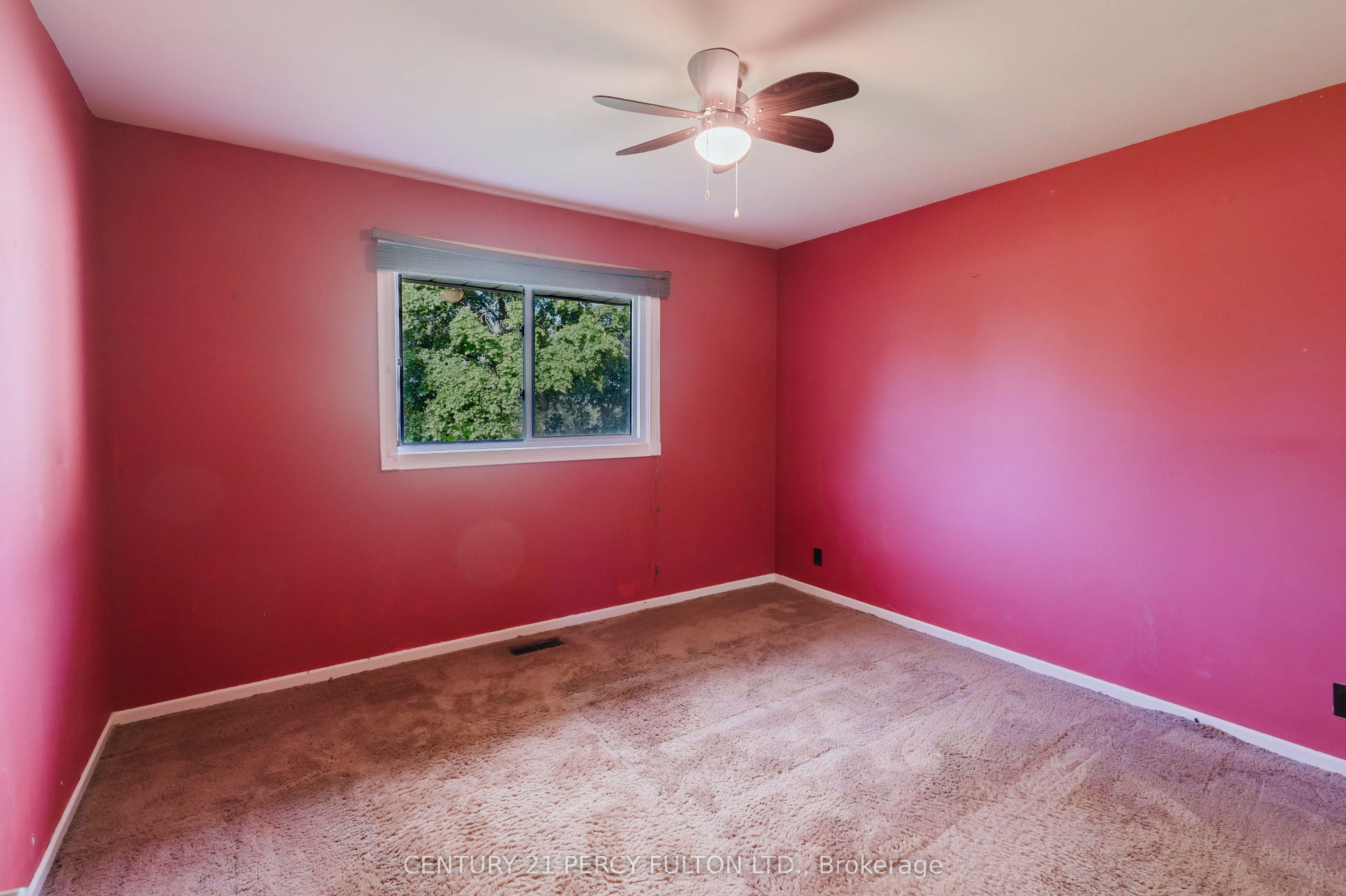 10208 Tenth Line