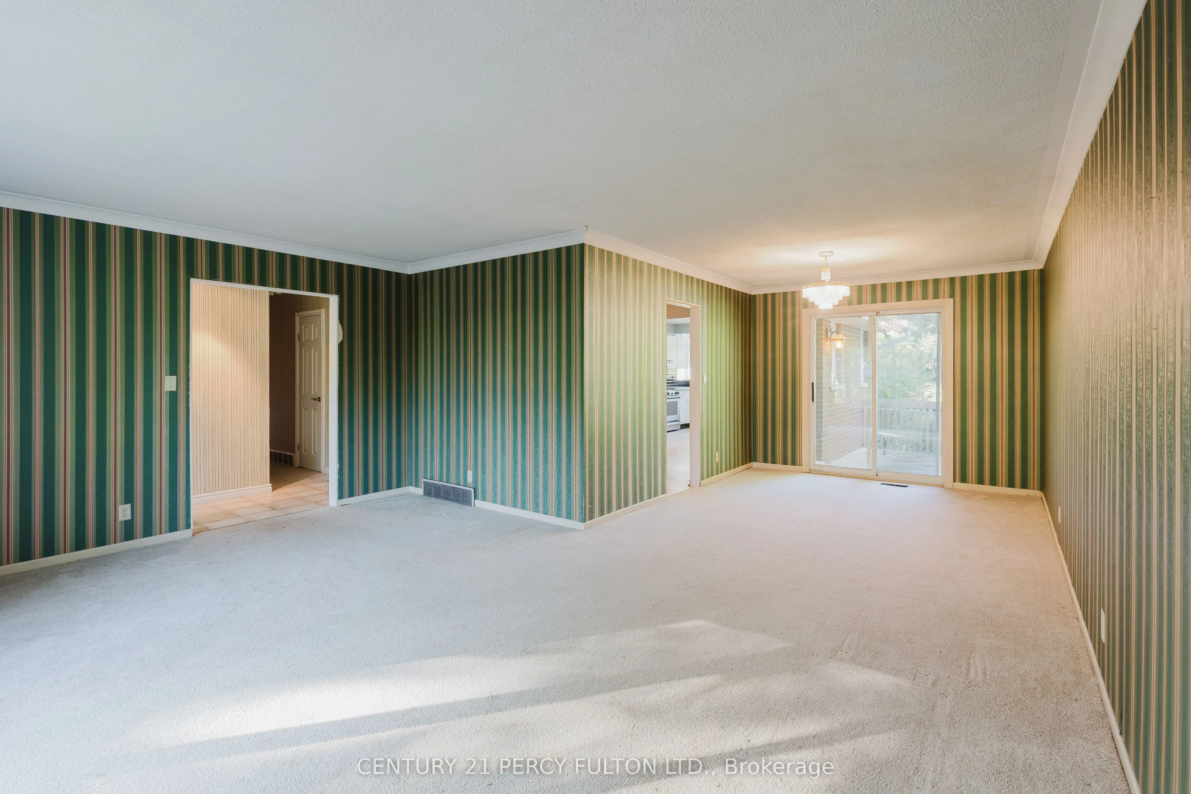 10208 Tenth Line