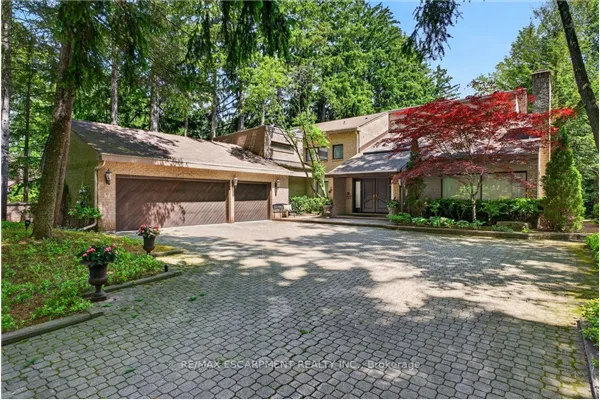 277 Shoreacres Road