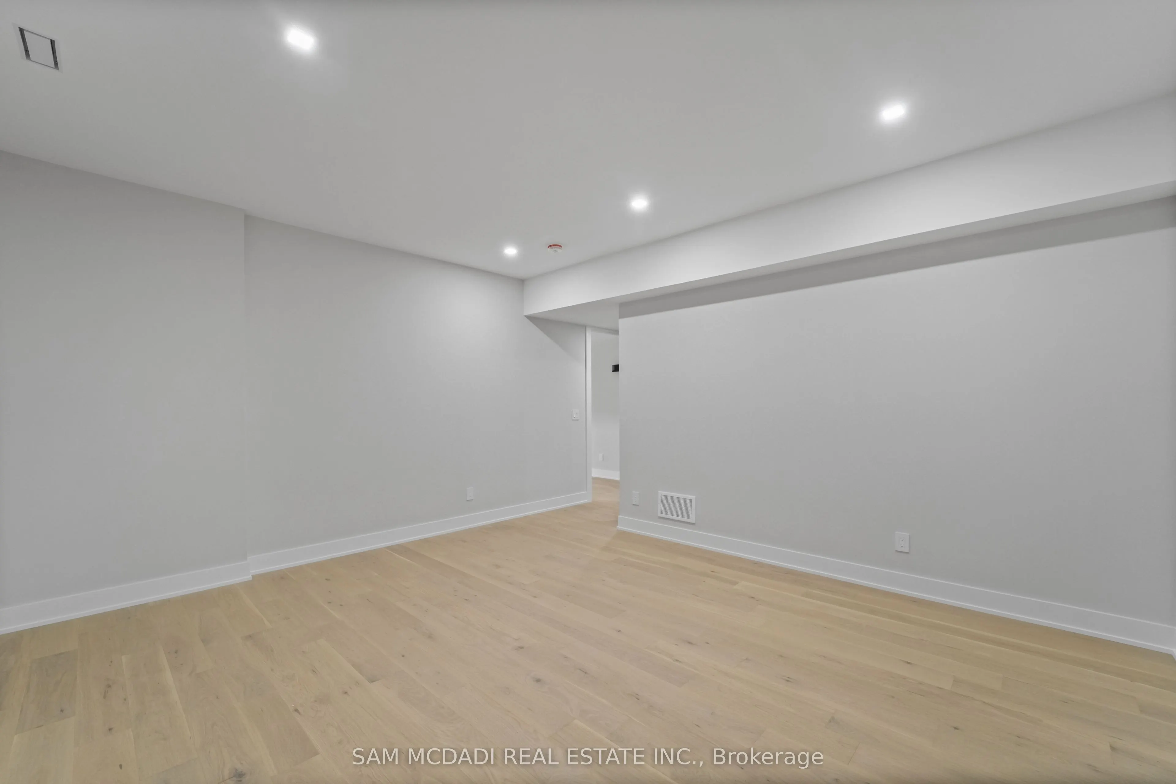 362 Meadow Wood Lane