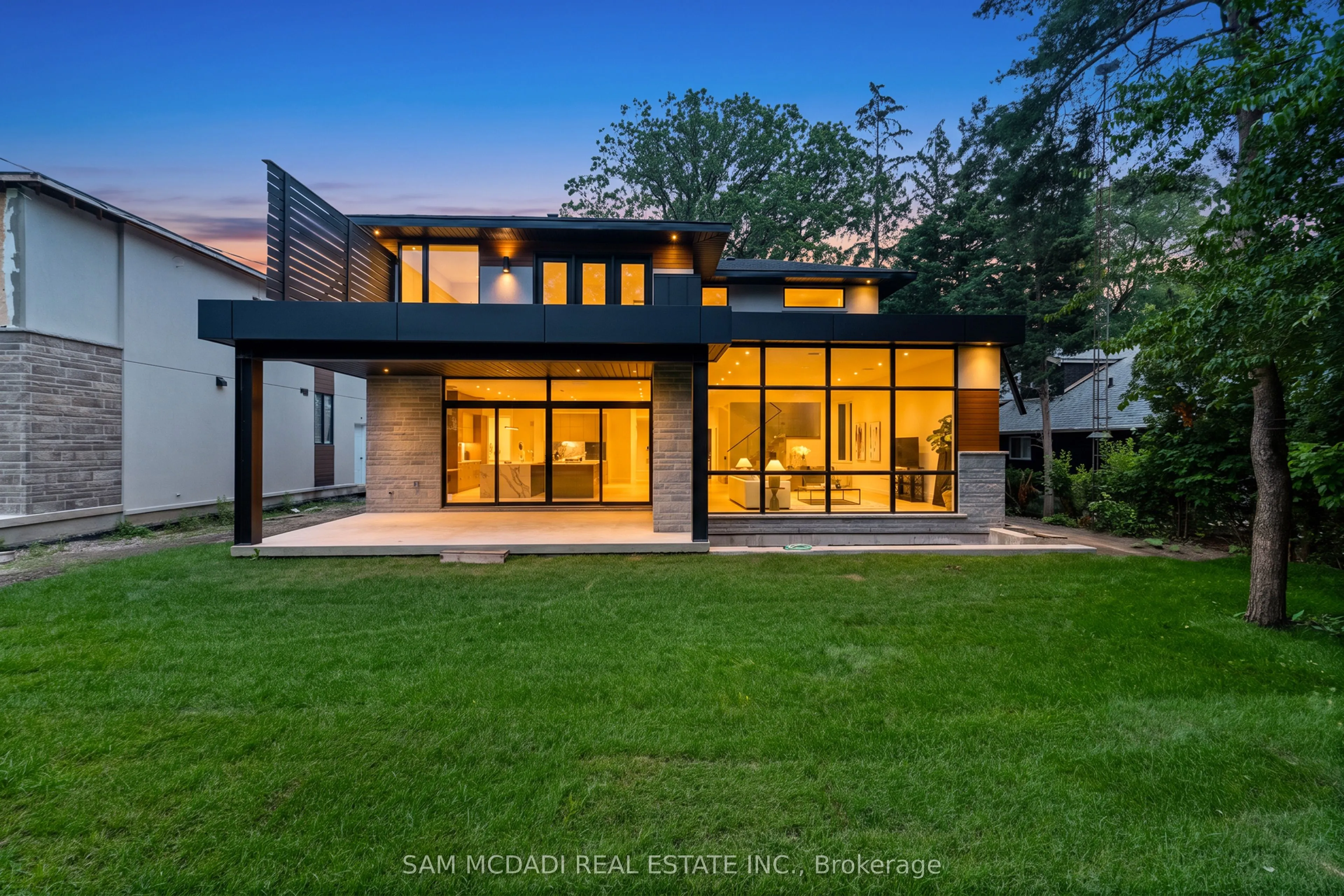 362 Meadow Wood Lane