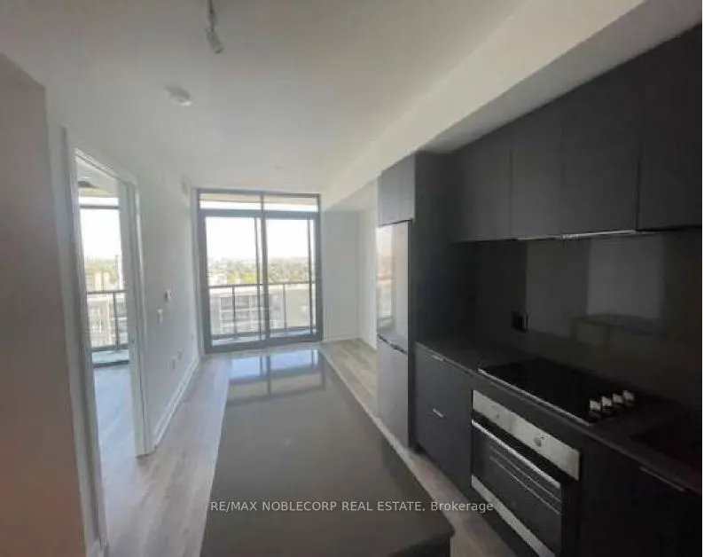 86 Dundas Street E #1313