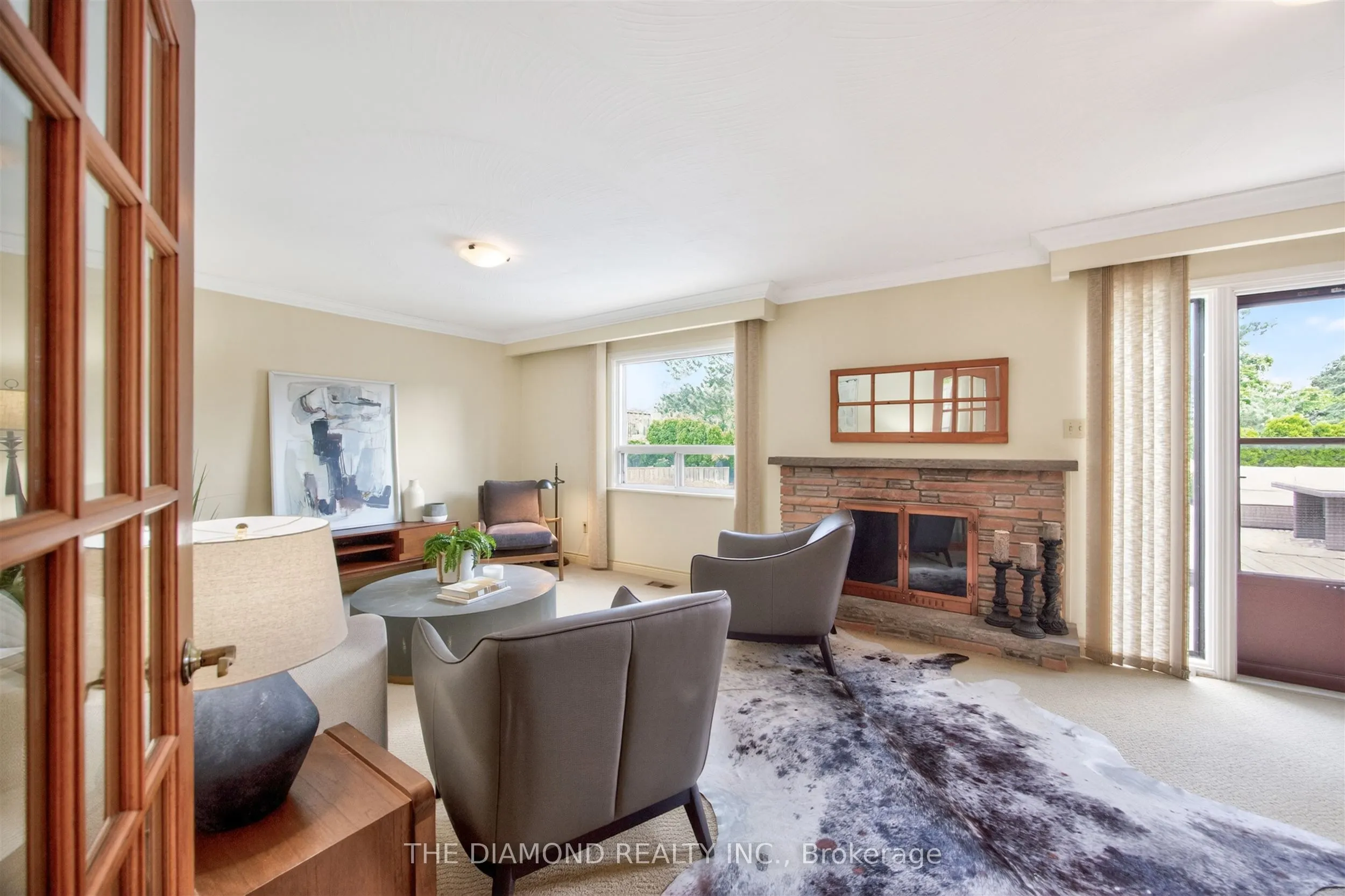 11 Swordbill Drive