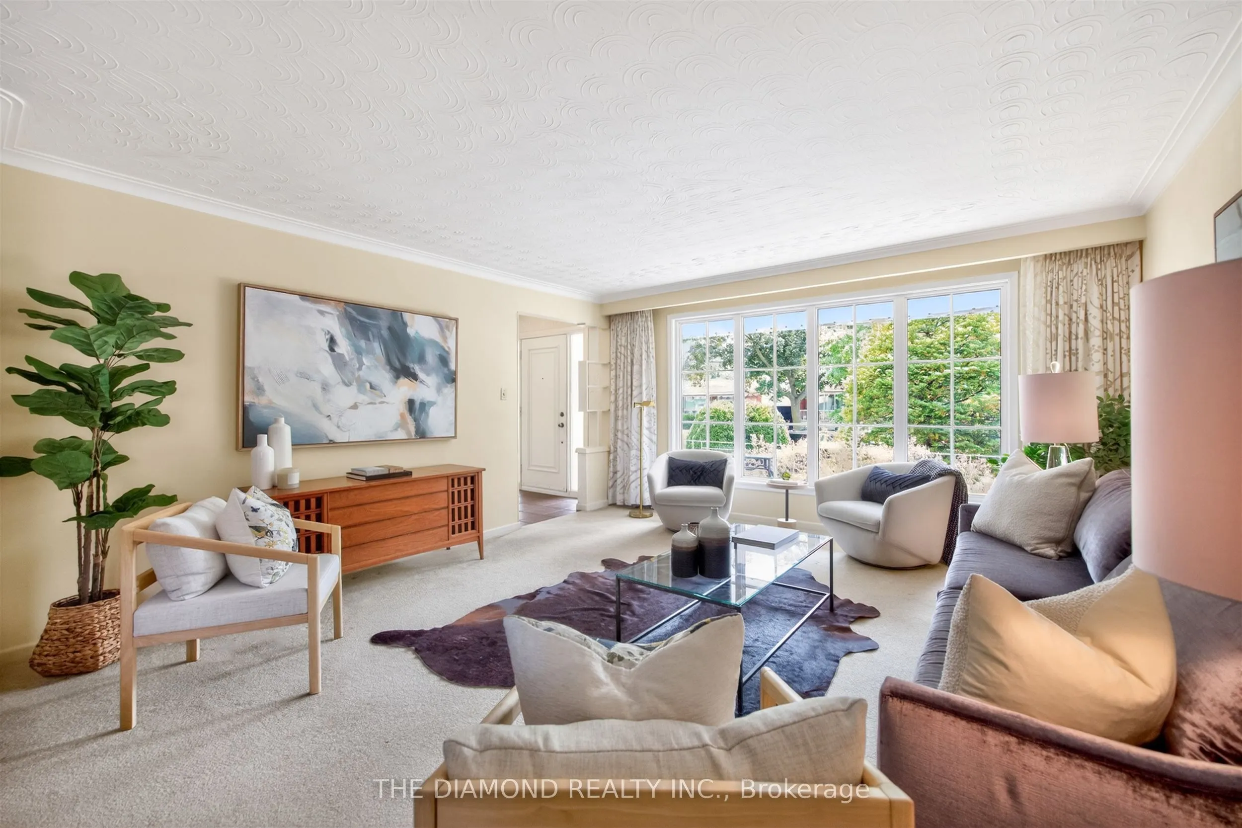 11 Swordbill Drive