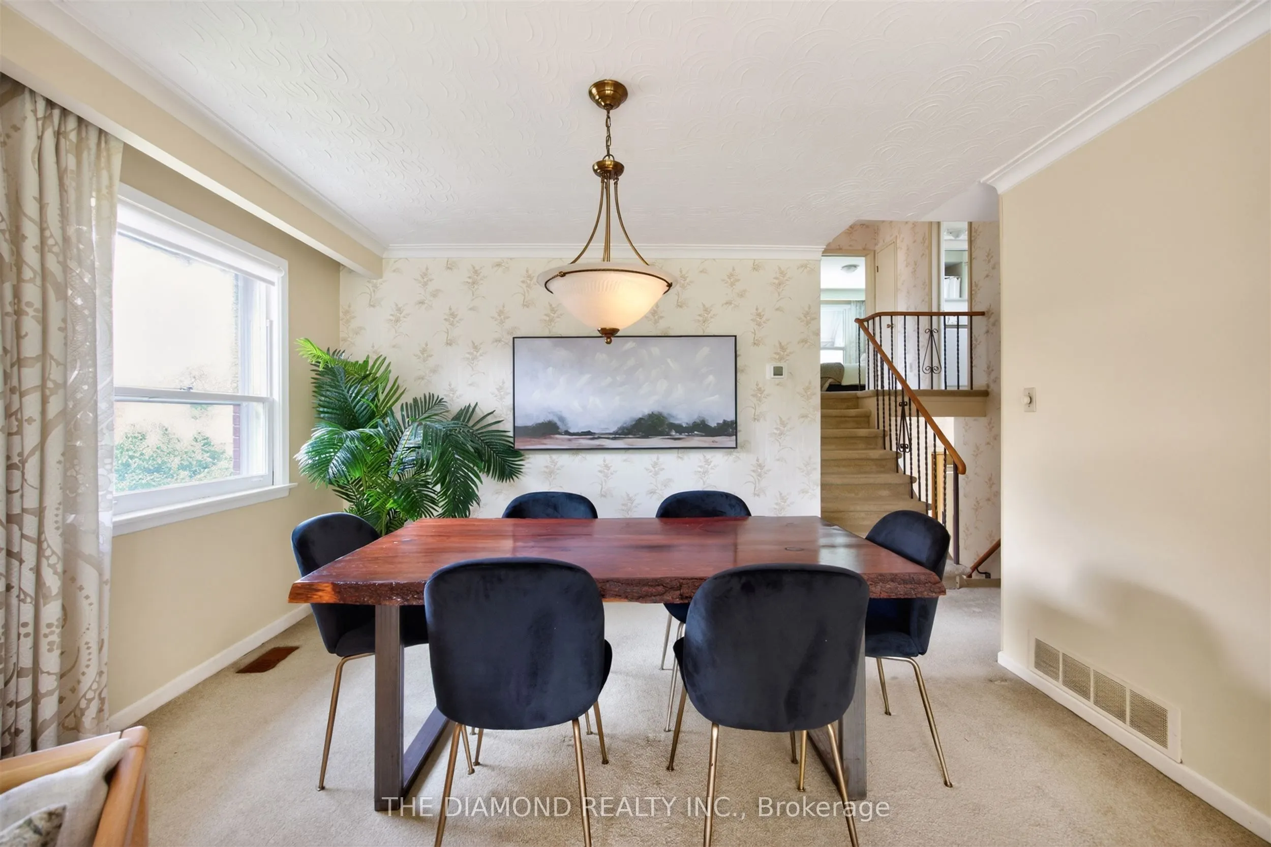 11 Swordbill Drive