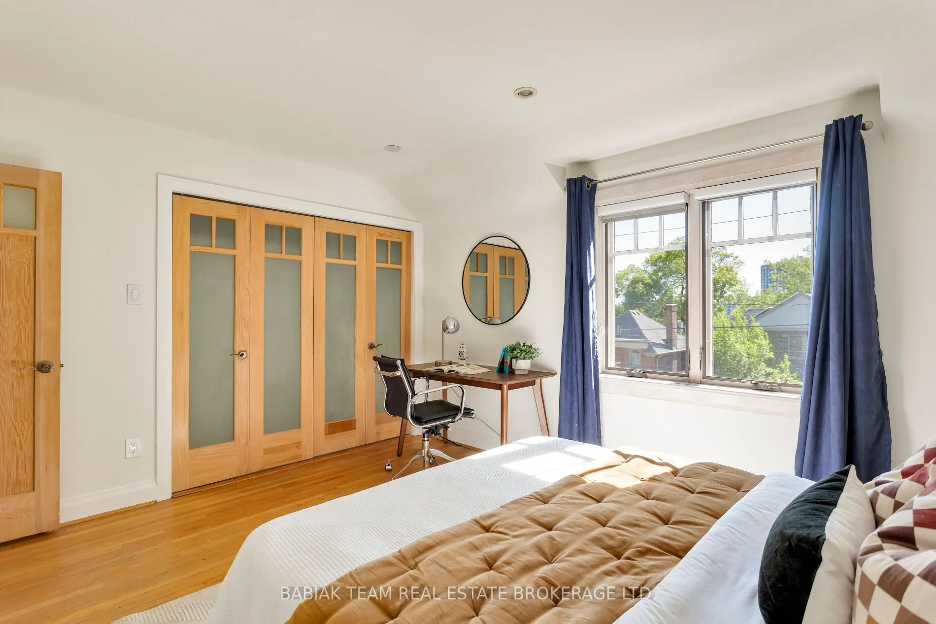 33 Halford Avenue