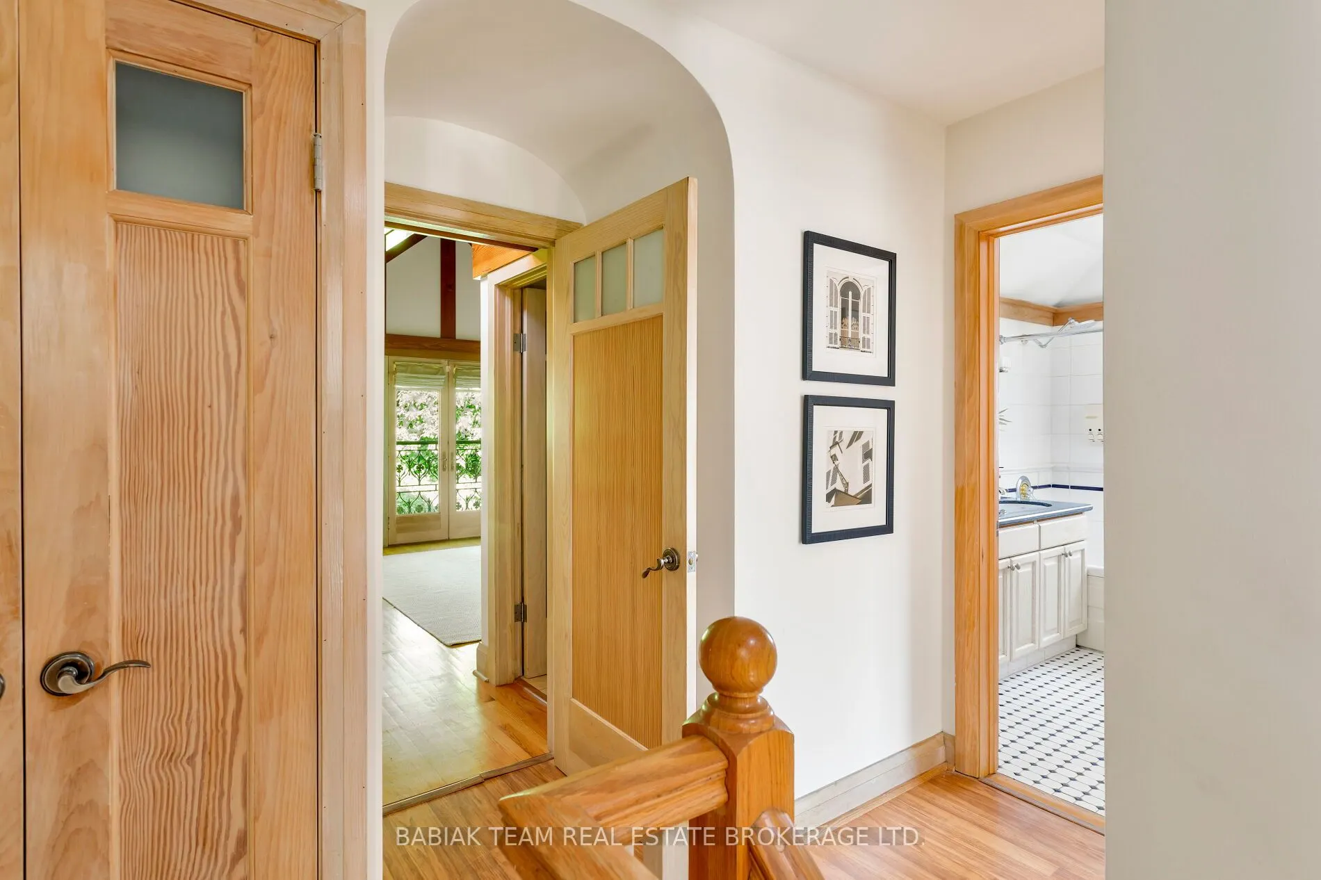 33 Halford Avenue