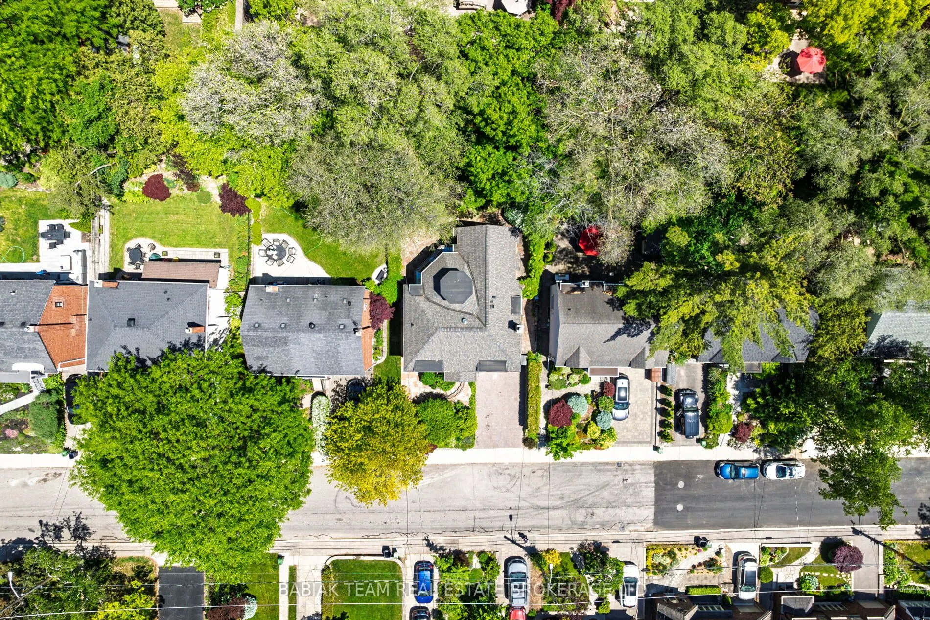 33 Halford Avenue