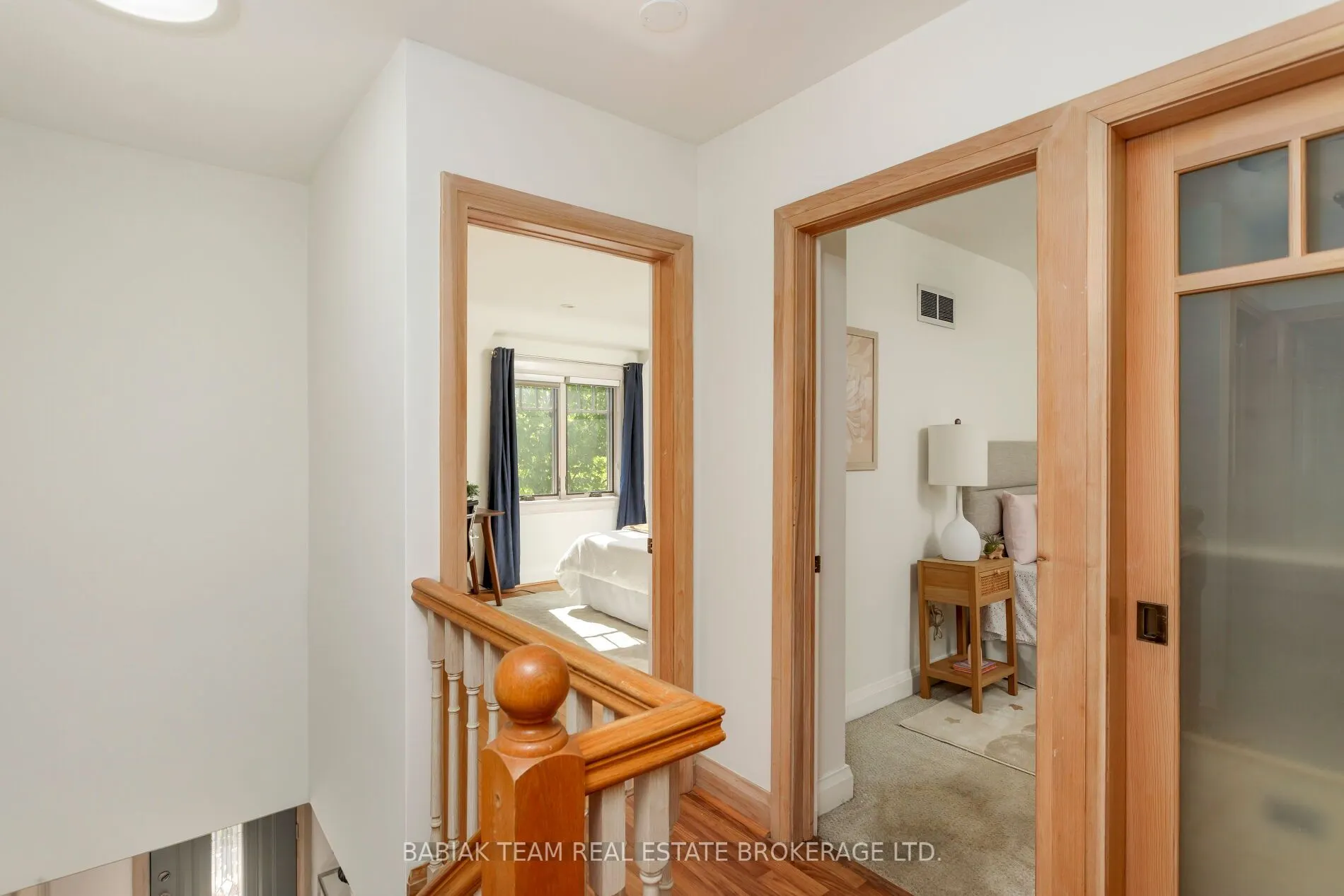 33 Halford Avenue