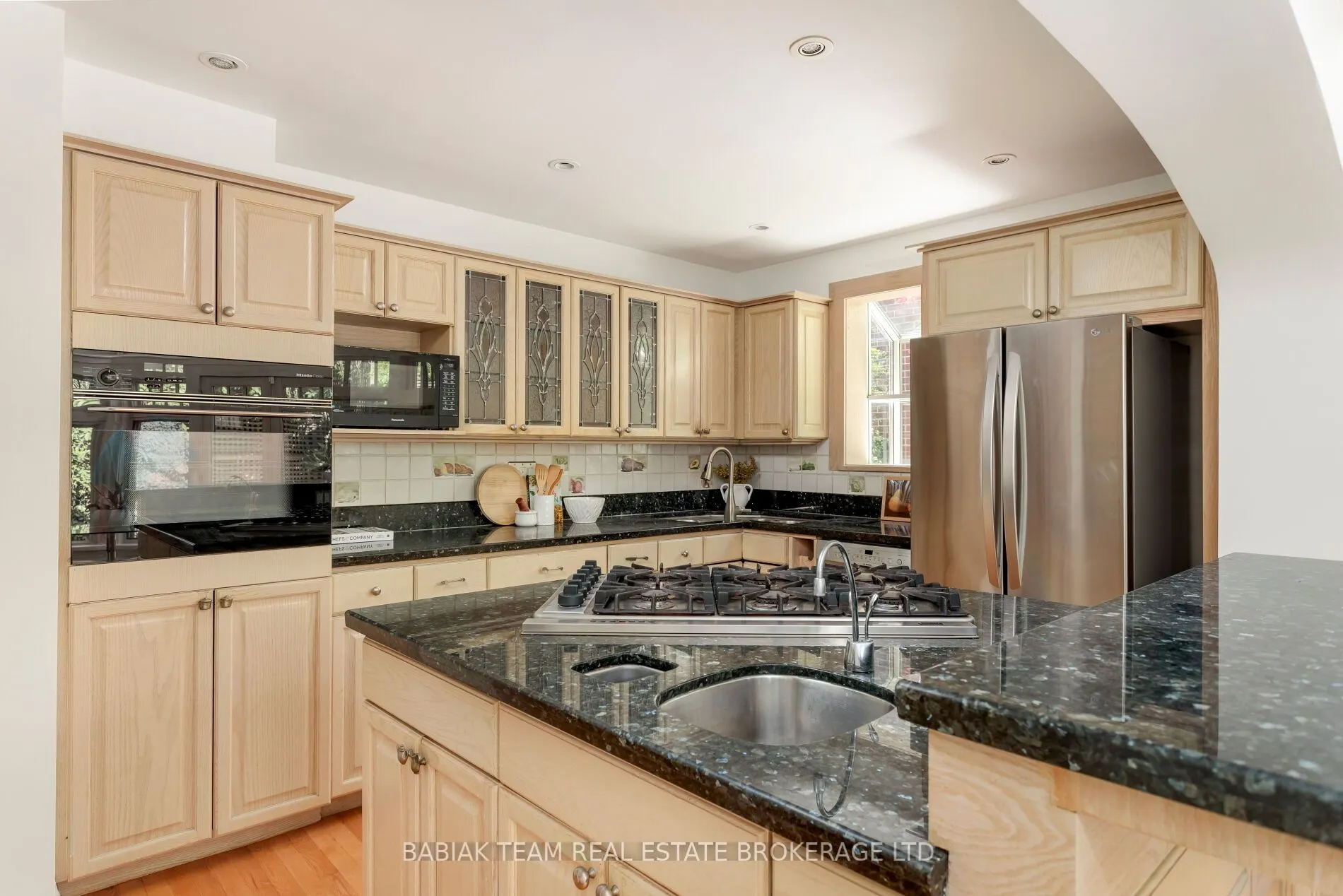 33 Halford Avenue
