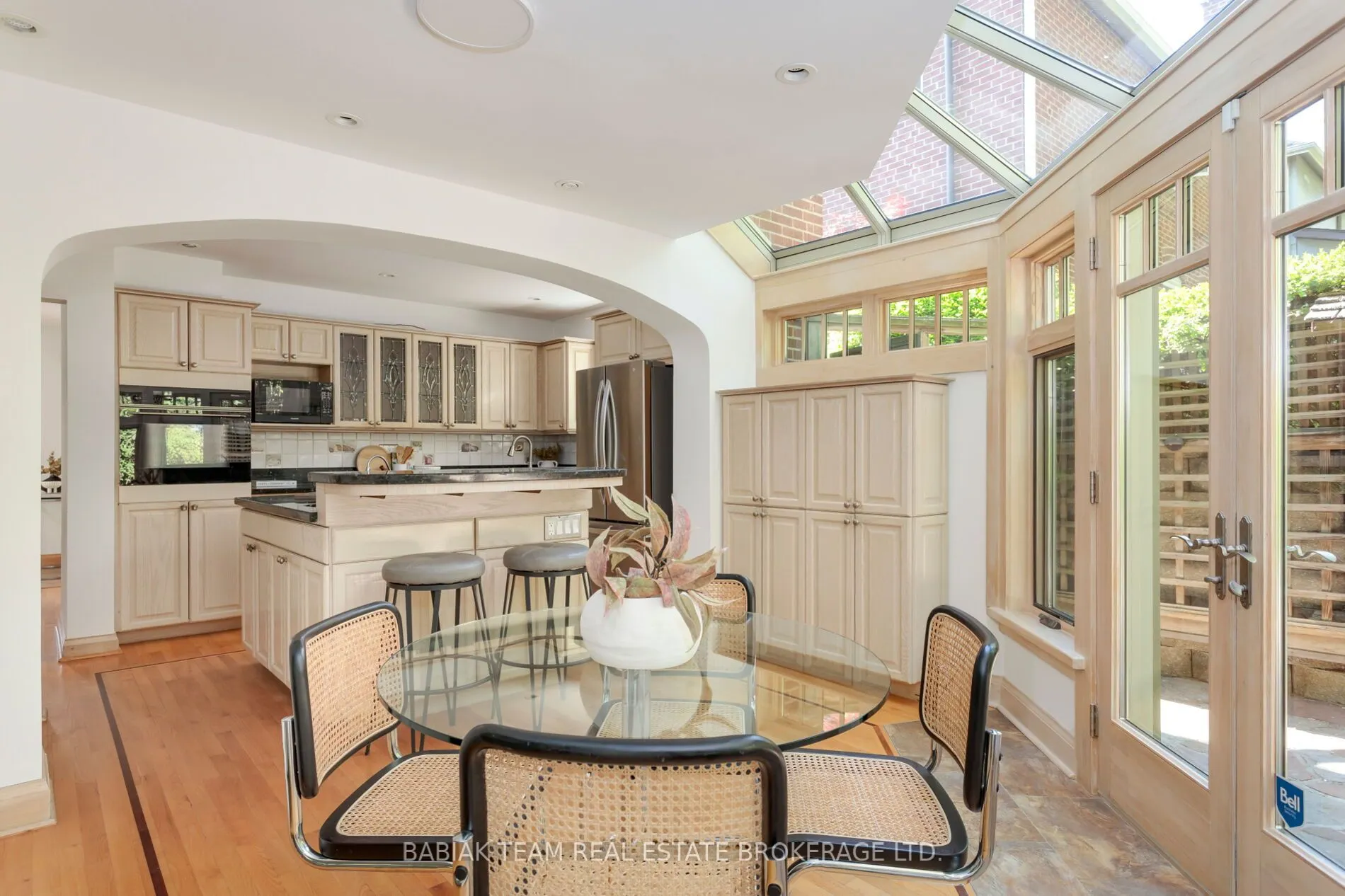 33 Halford Avenue