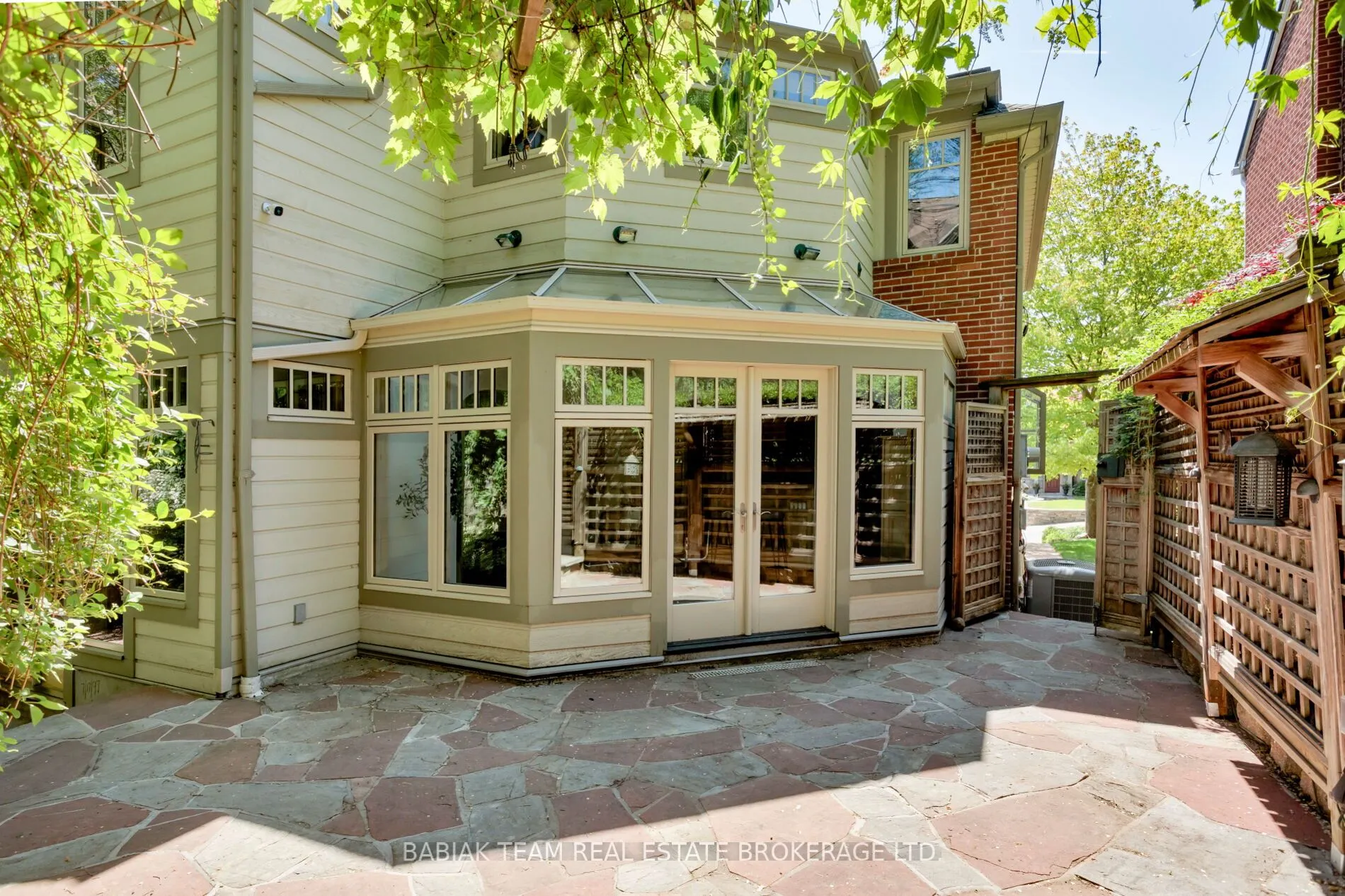 33 Halford Avenue