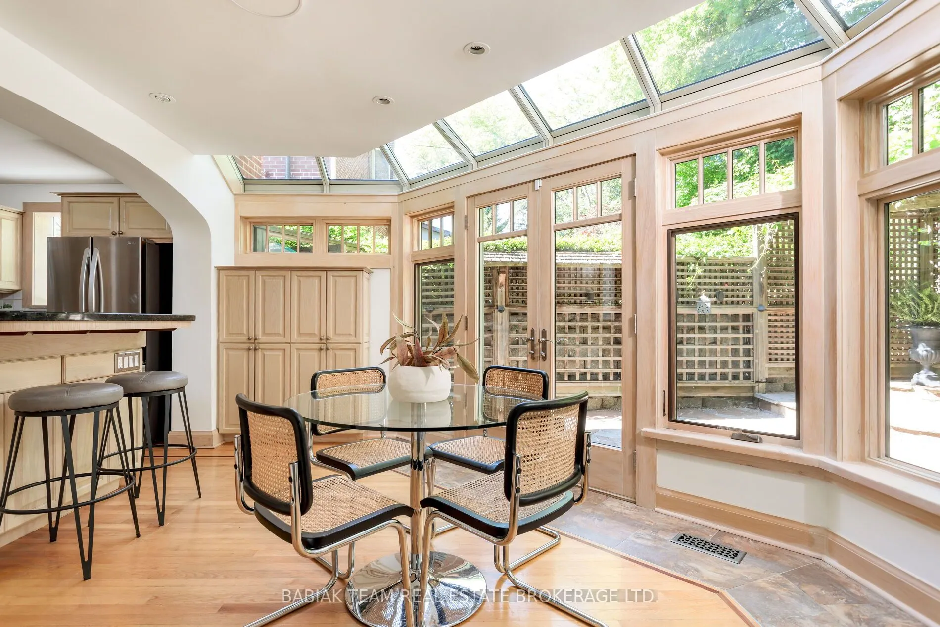 33 Halford Avenue