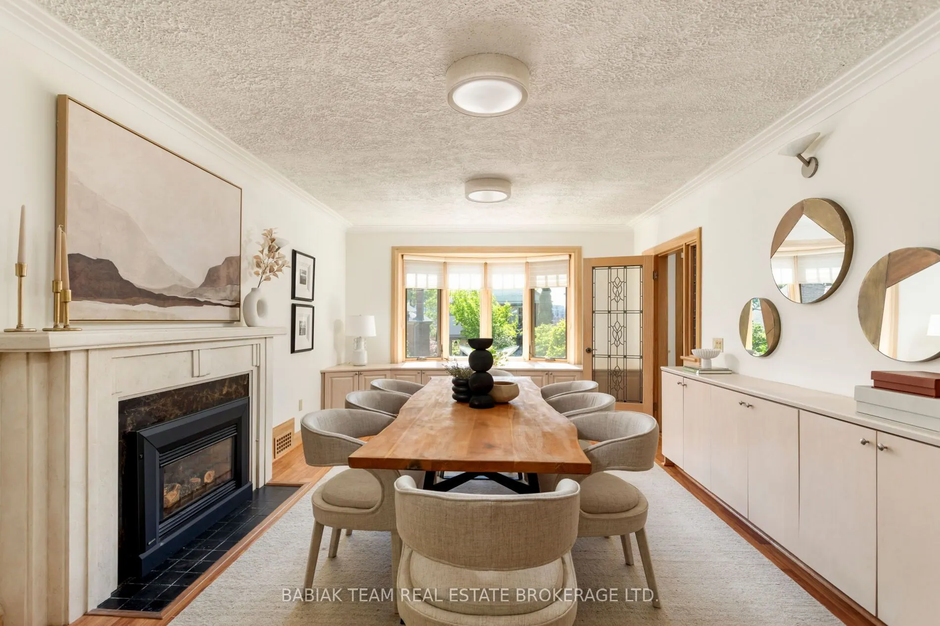 33 Halford Avenue