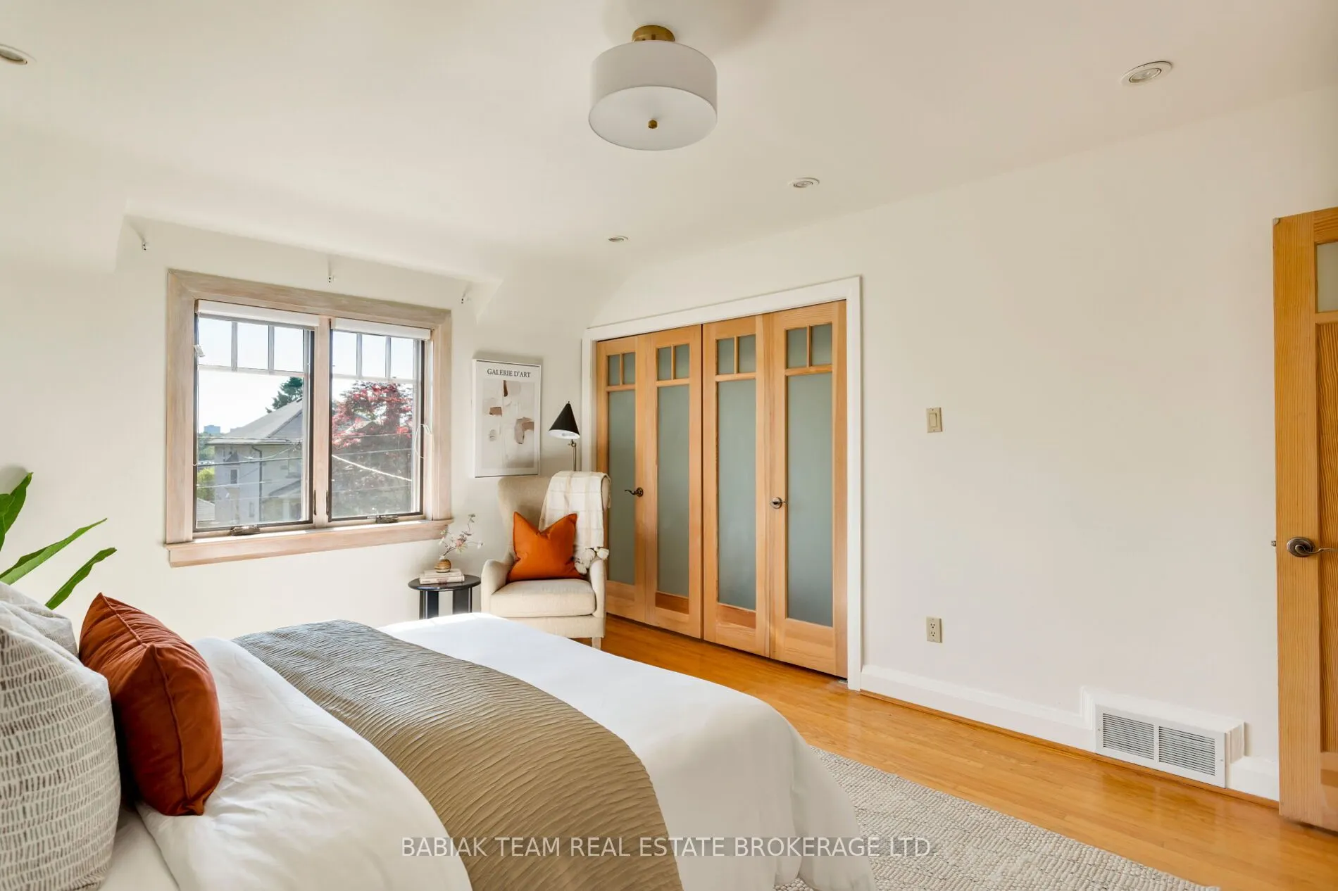 33 Halford Avenue