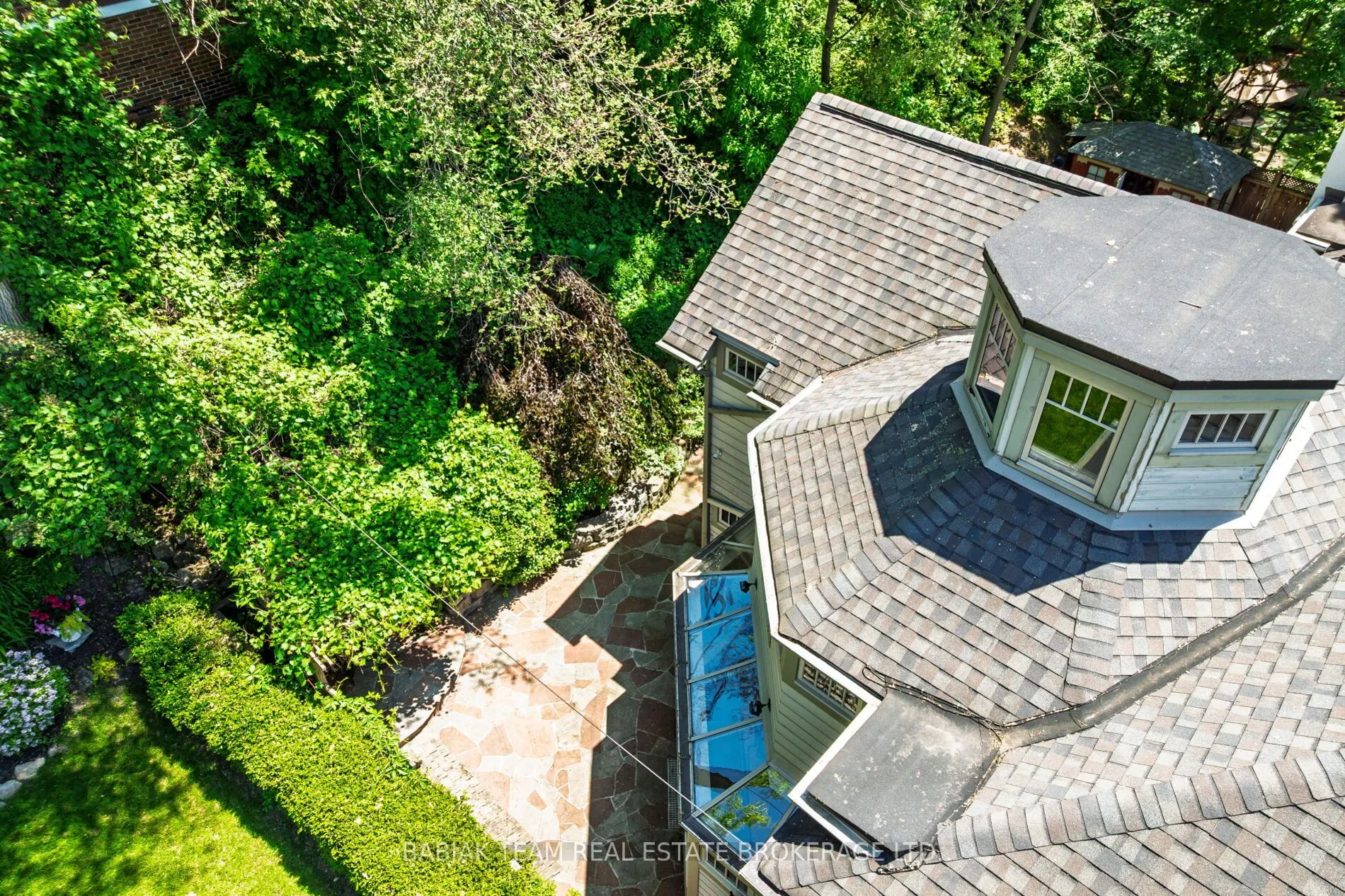 33 Halford Avenue