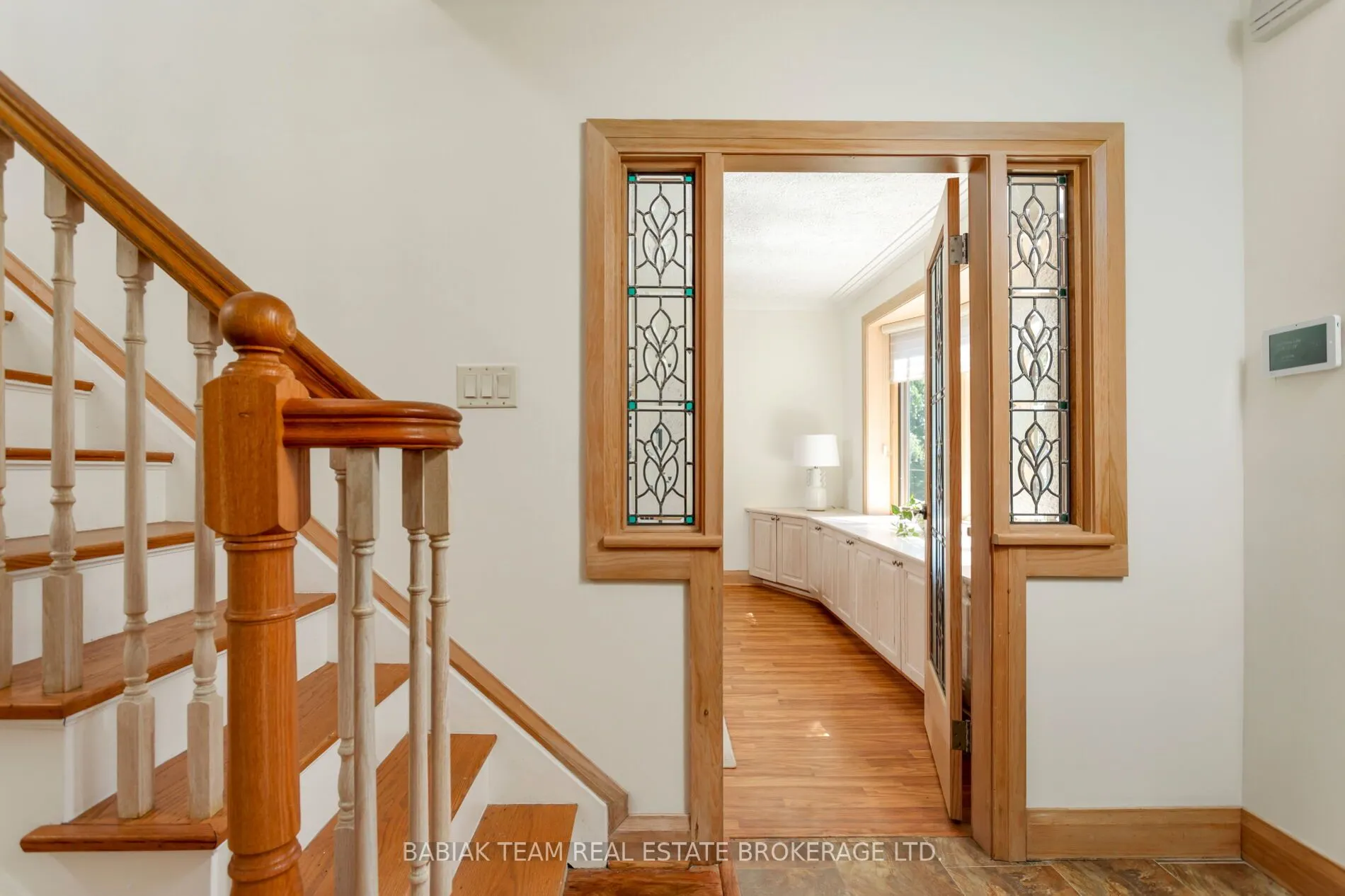 33 Halford Avenue