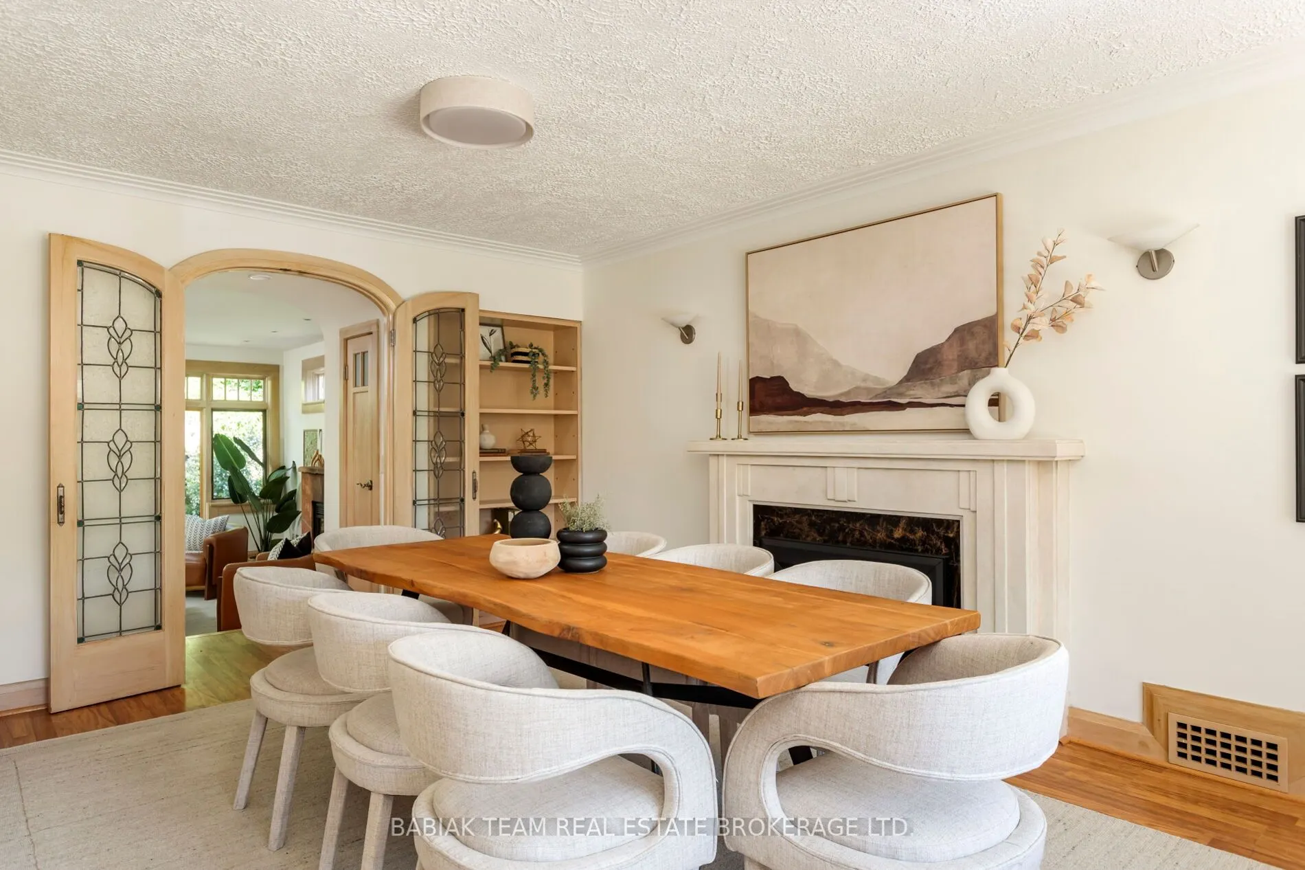 33 Halford Avenue