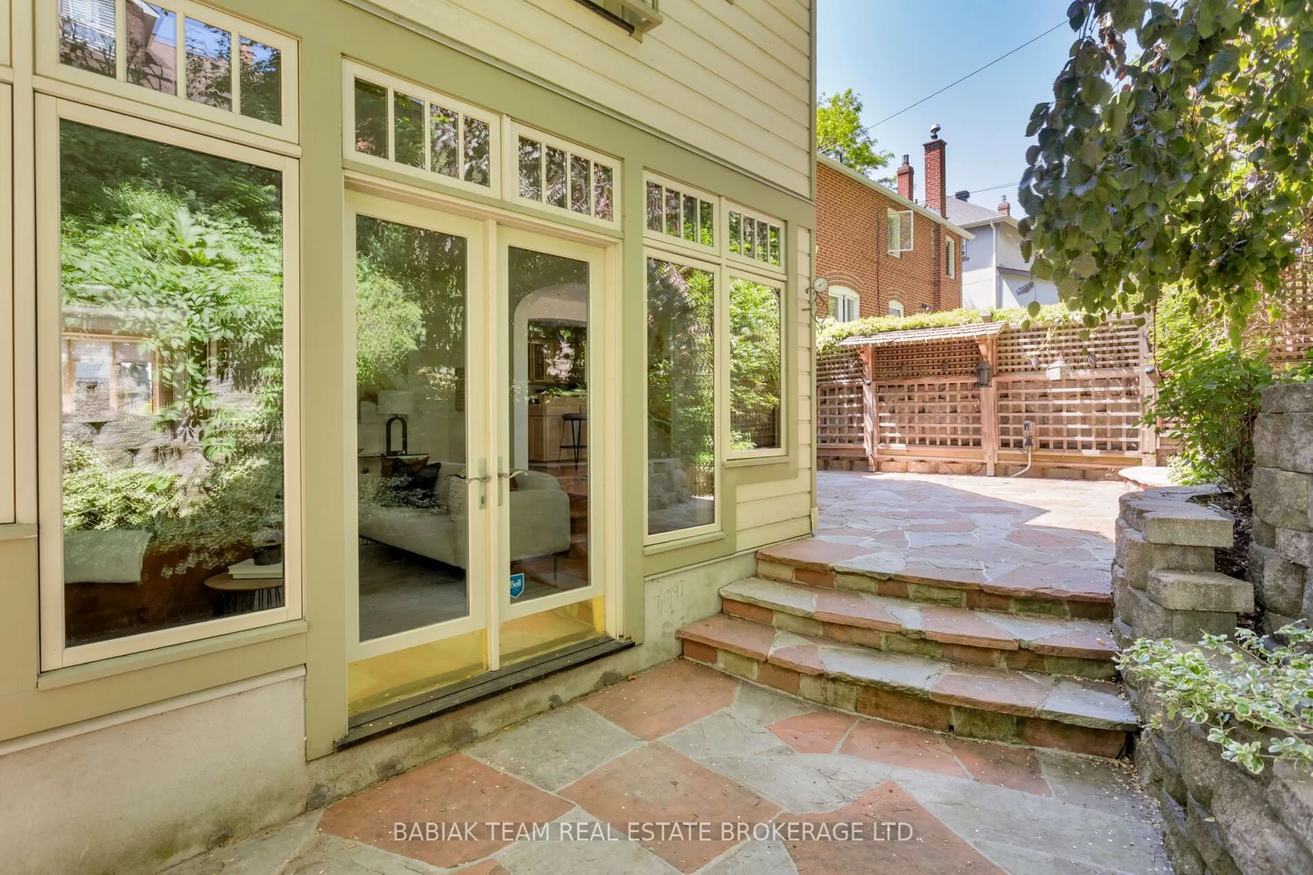 33 Halford Avenue
