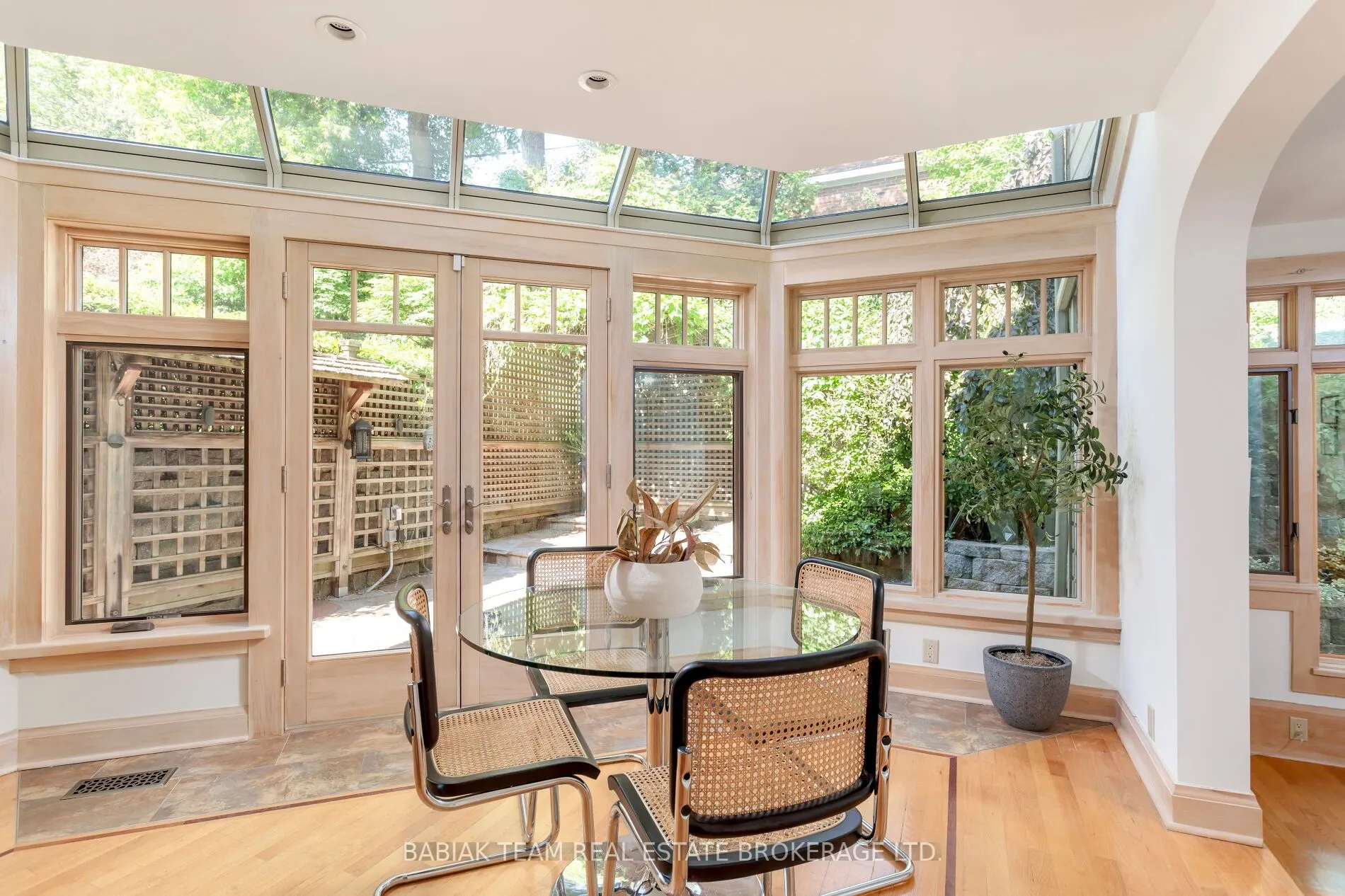 33 Halford Avenue