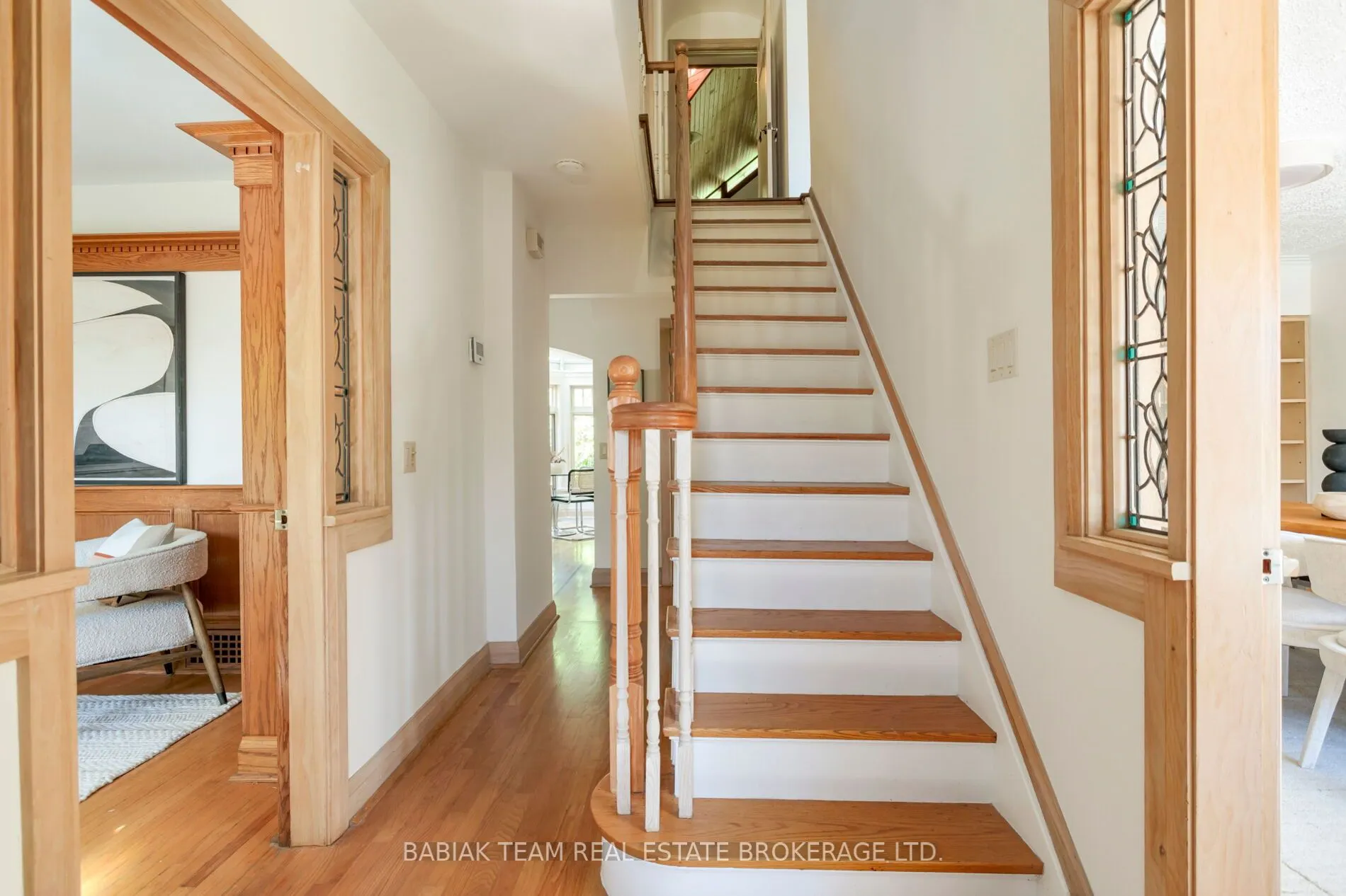 33 Halford Avenue