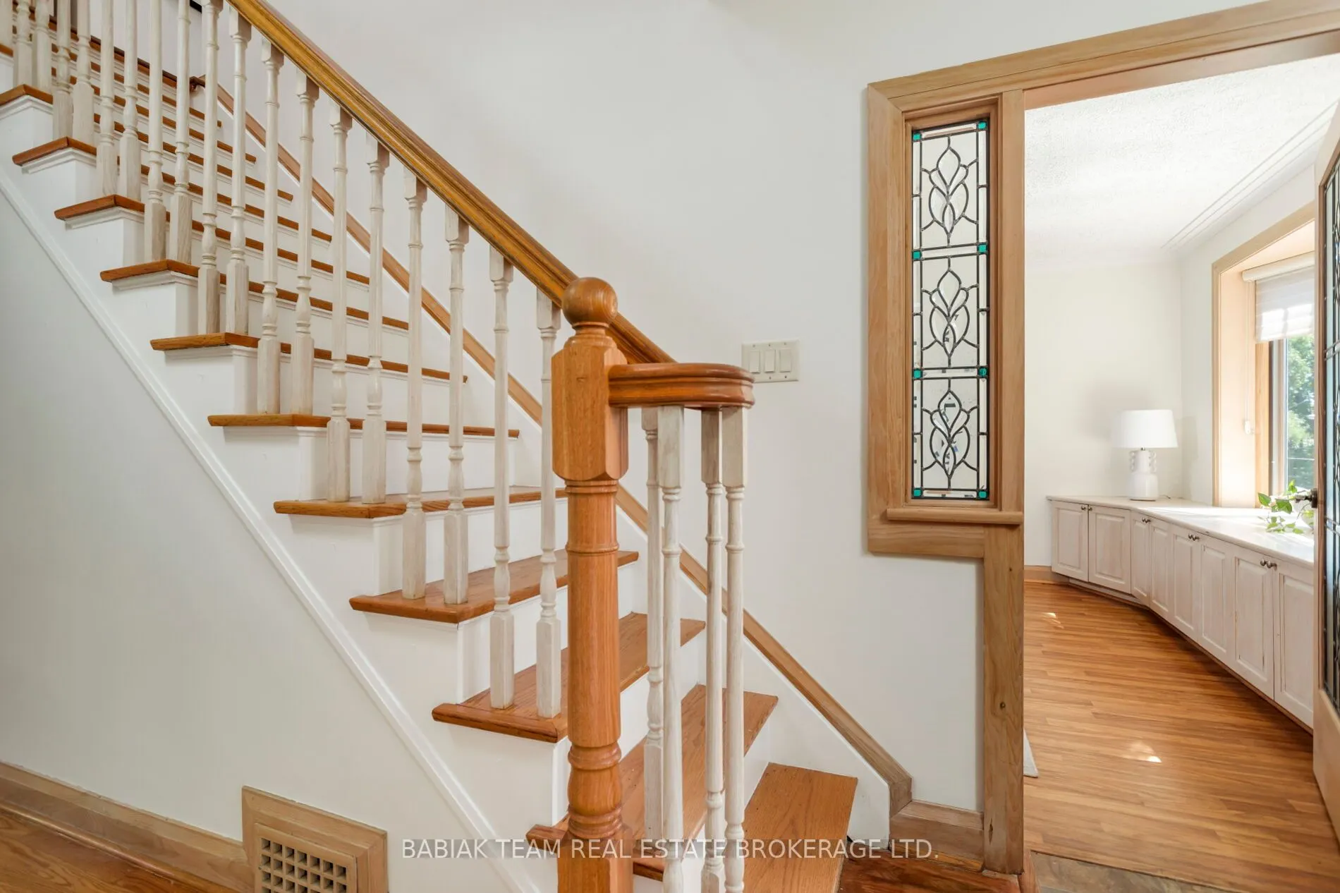 33 Halford Avenue