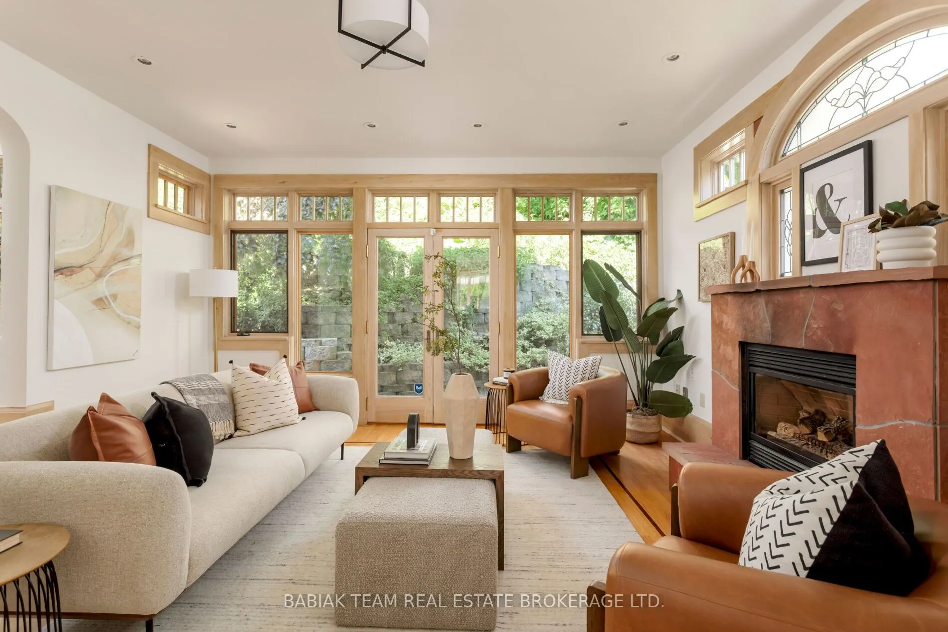 33 Halford Avenue