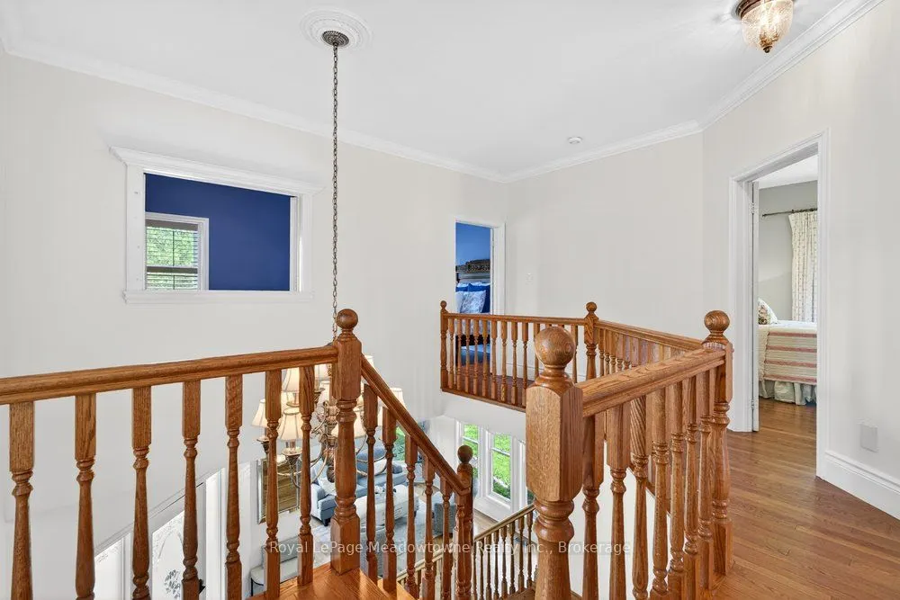 8550 Appleby Line