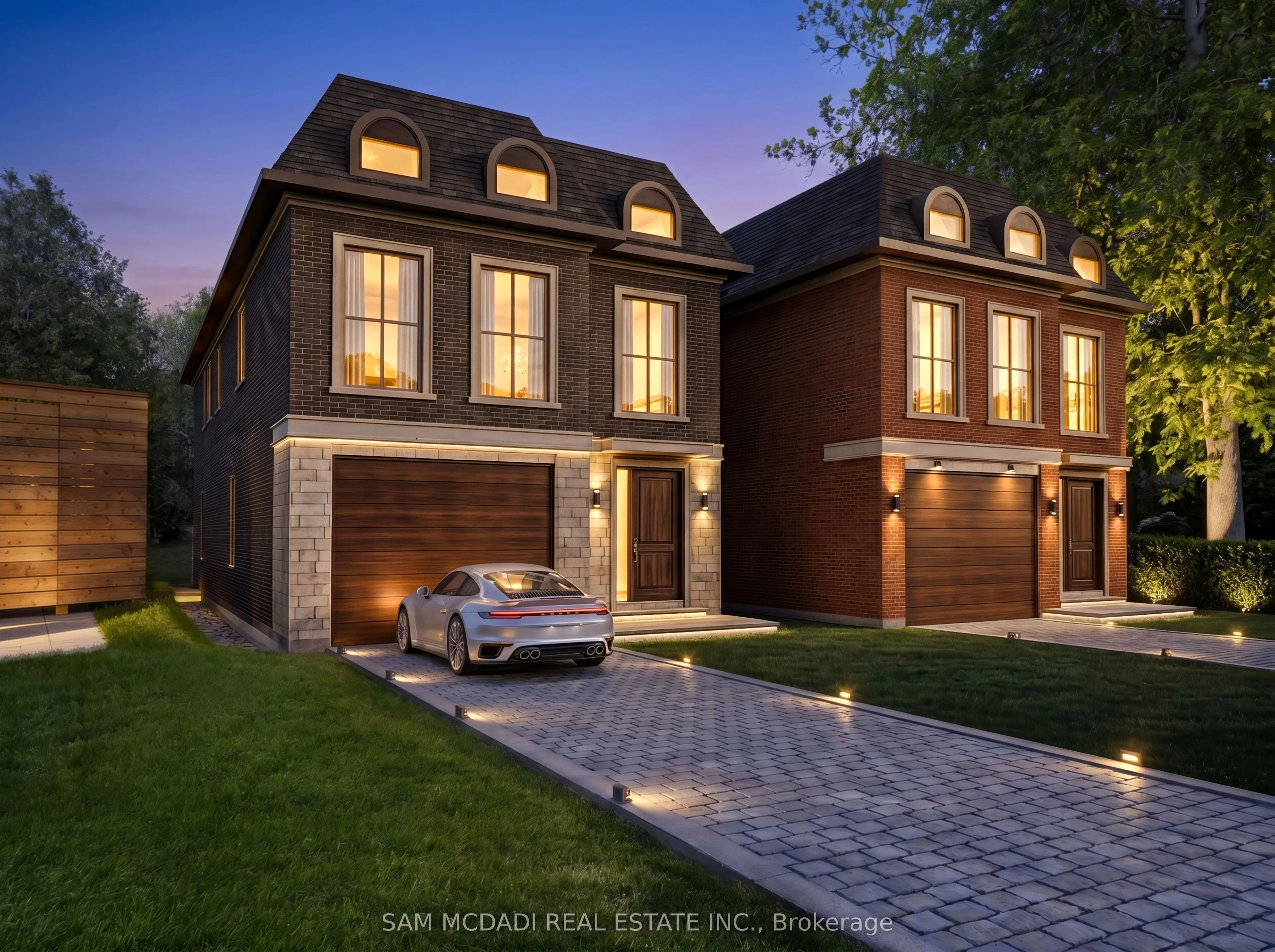 1228 Haig Boulevard