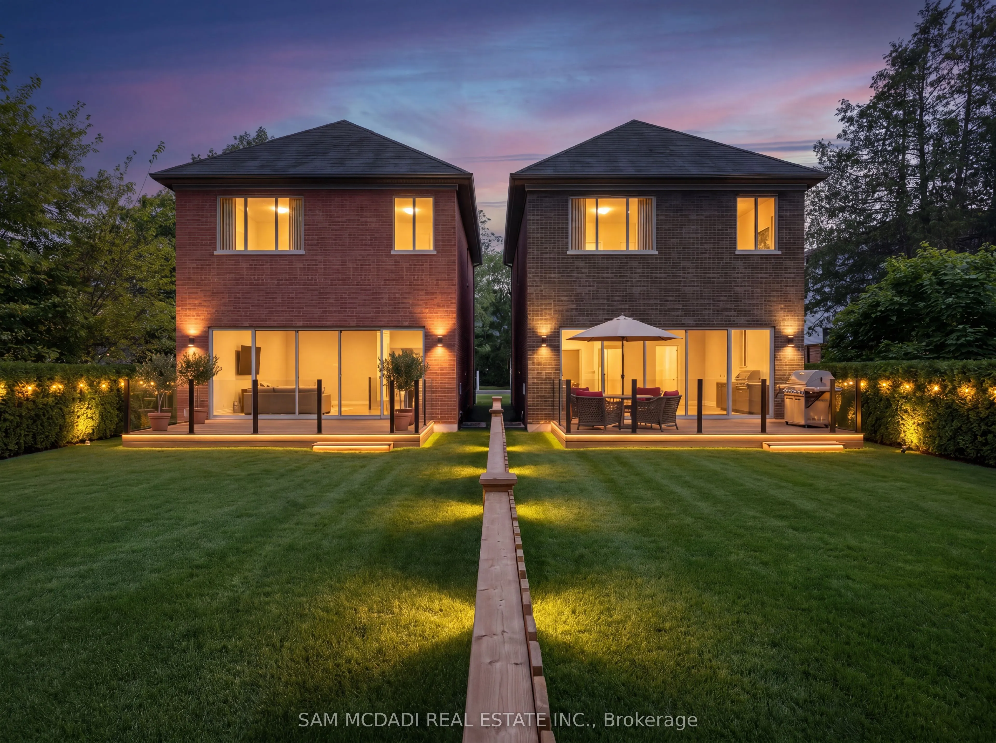 1228 Haig Boulevard