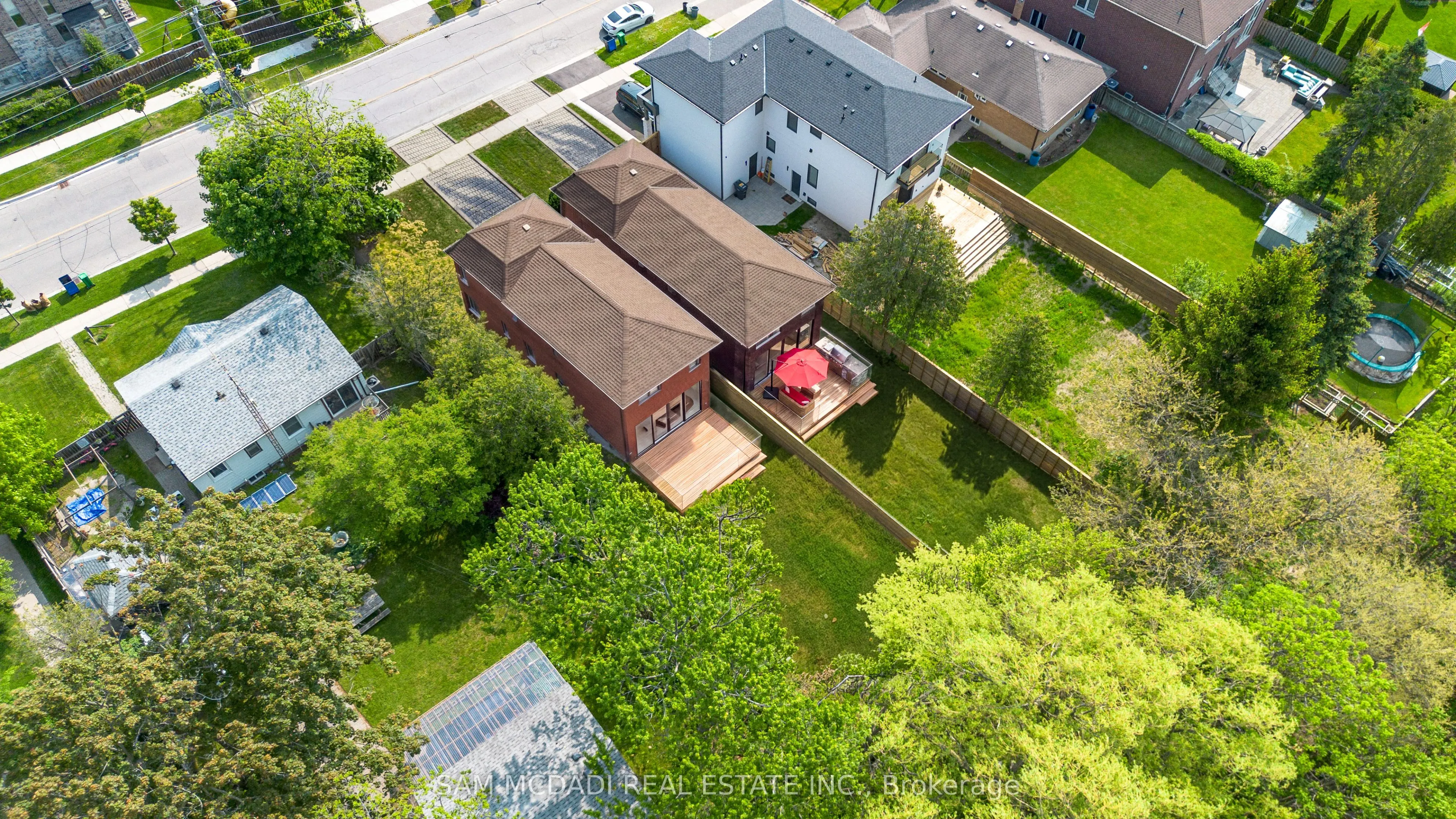 1228 Haig Boulevard