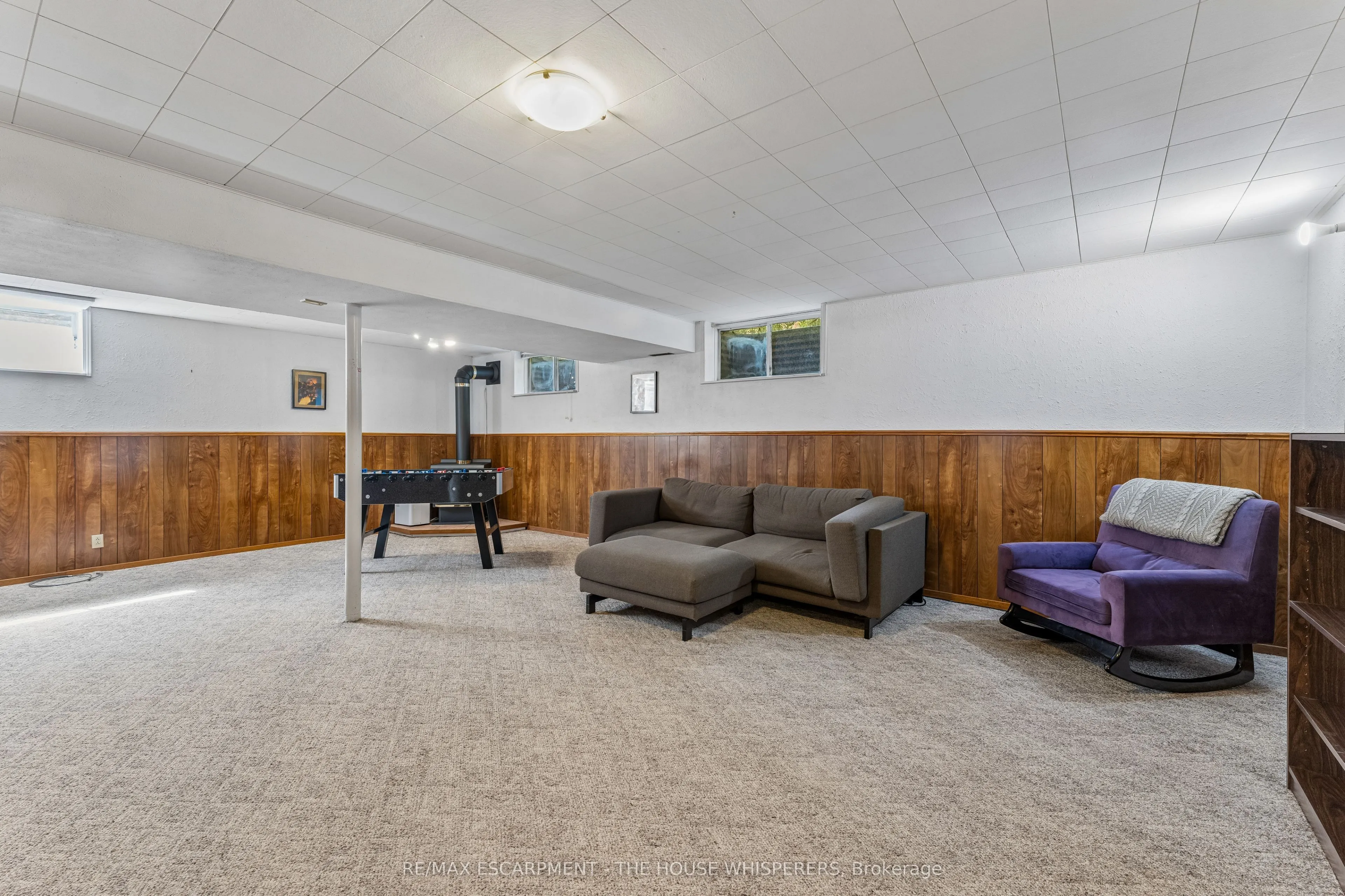 1250 Arkell Road
