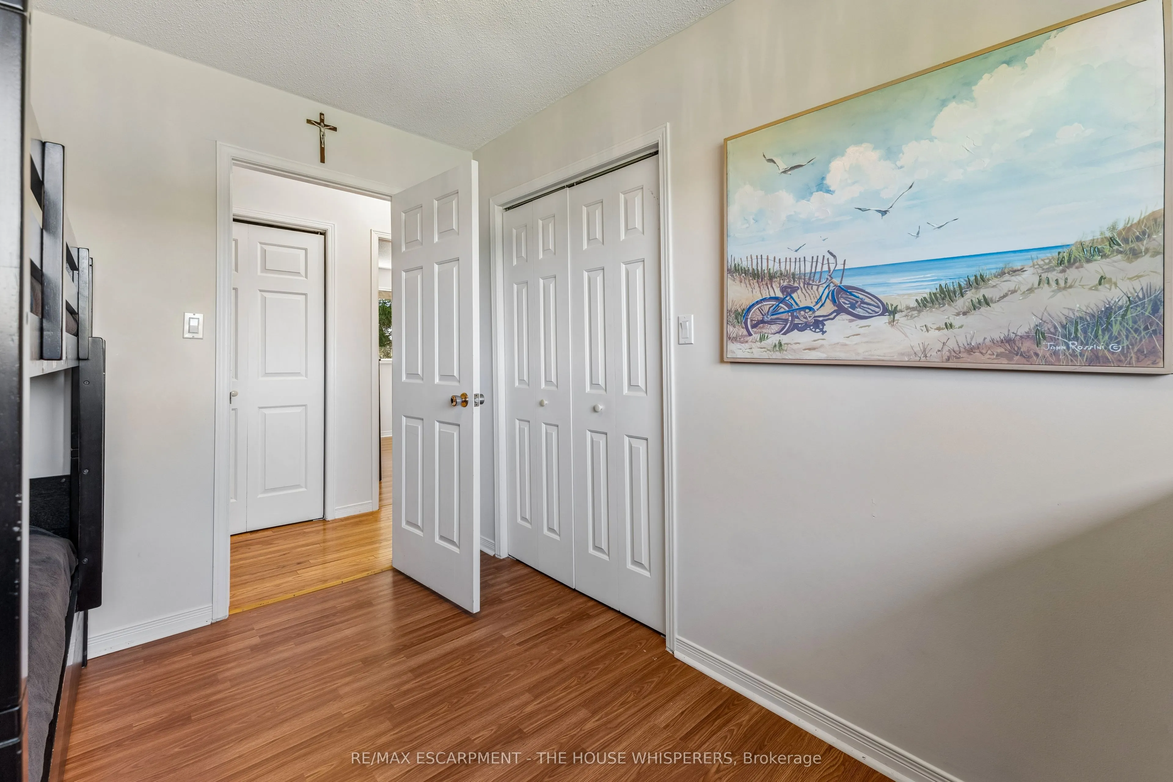 1250 Arkell Road