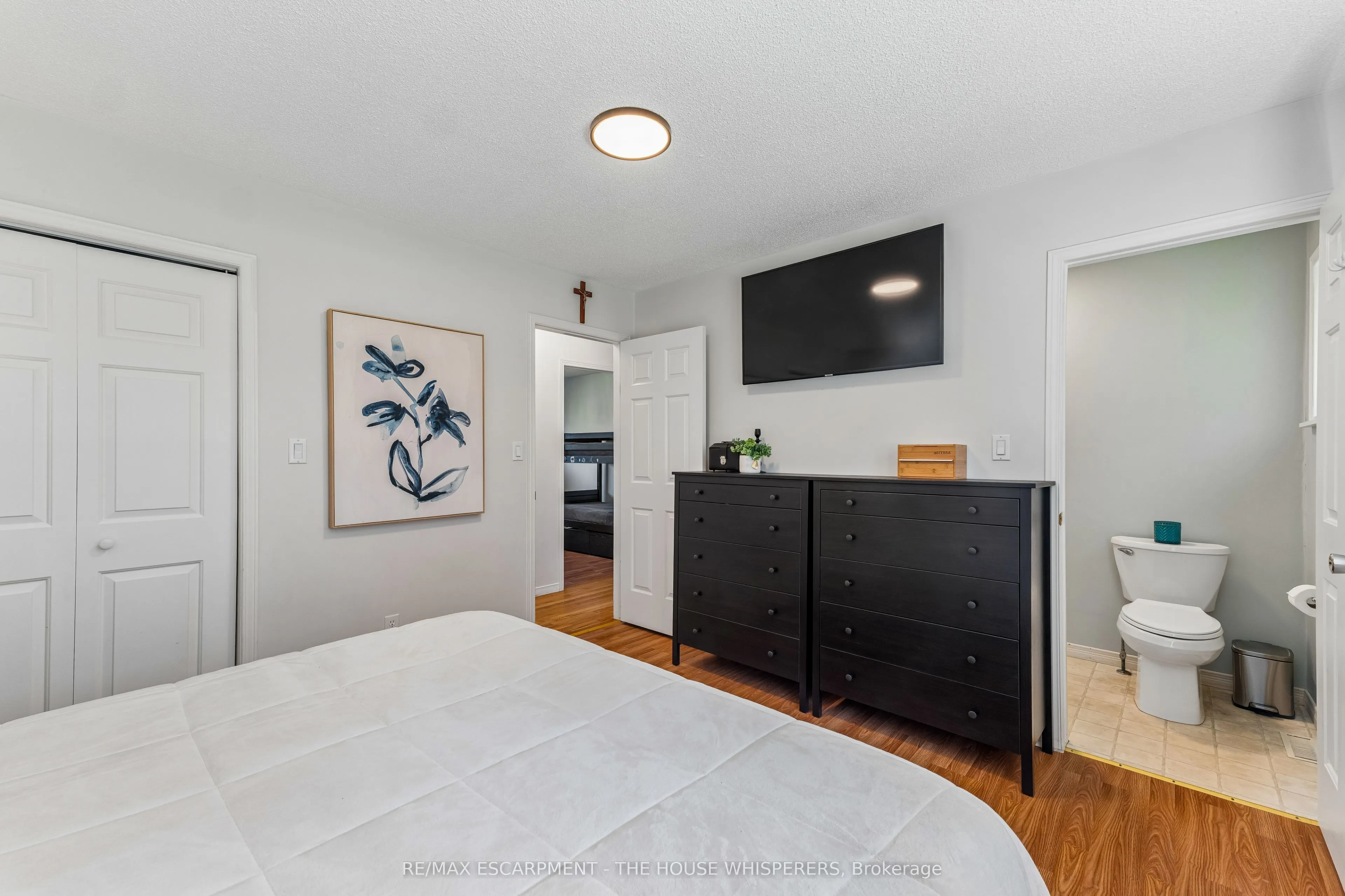 1250 Arkell Road