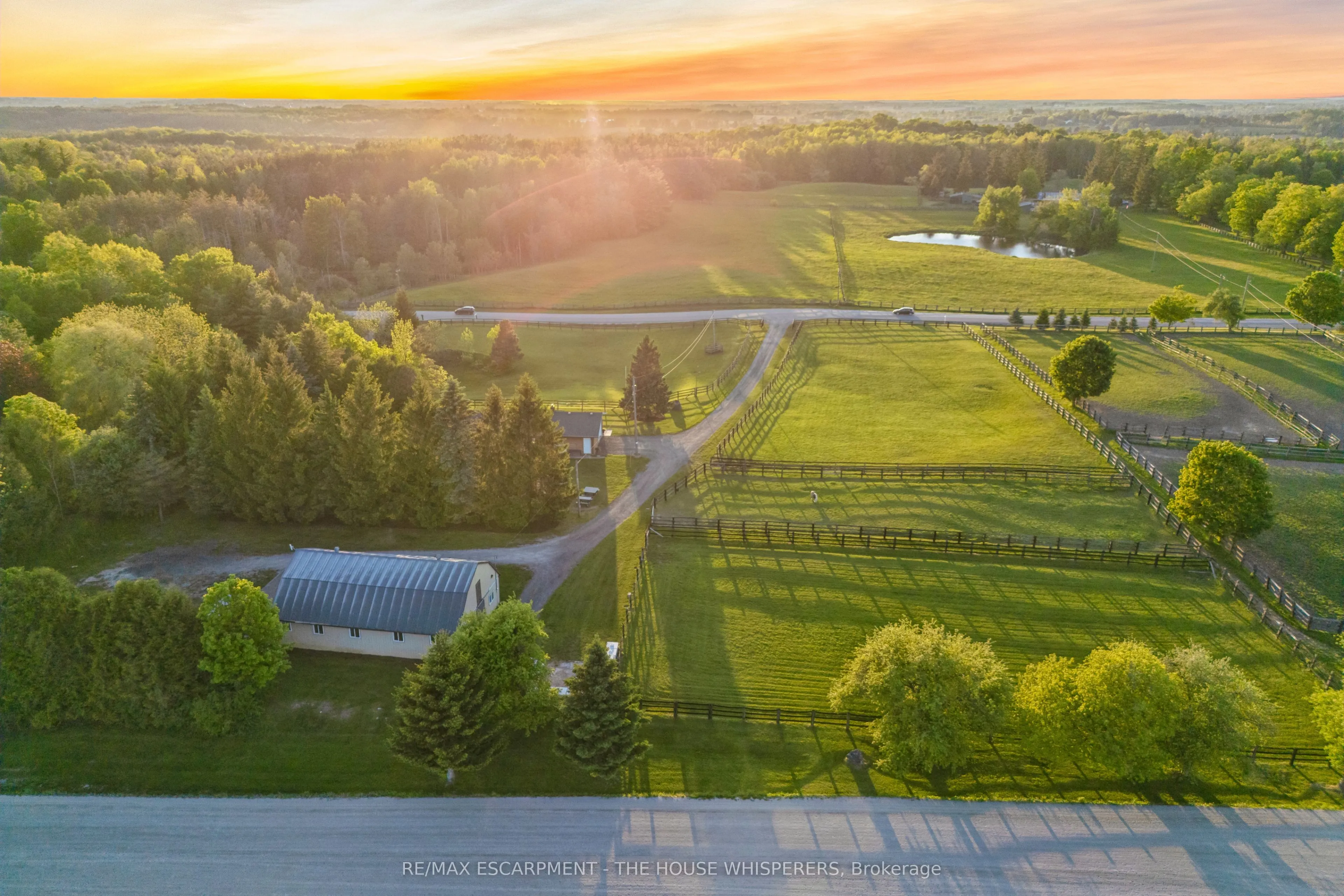 1250 Arkell Road