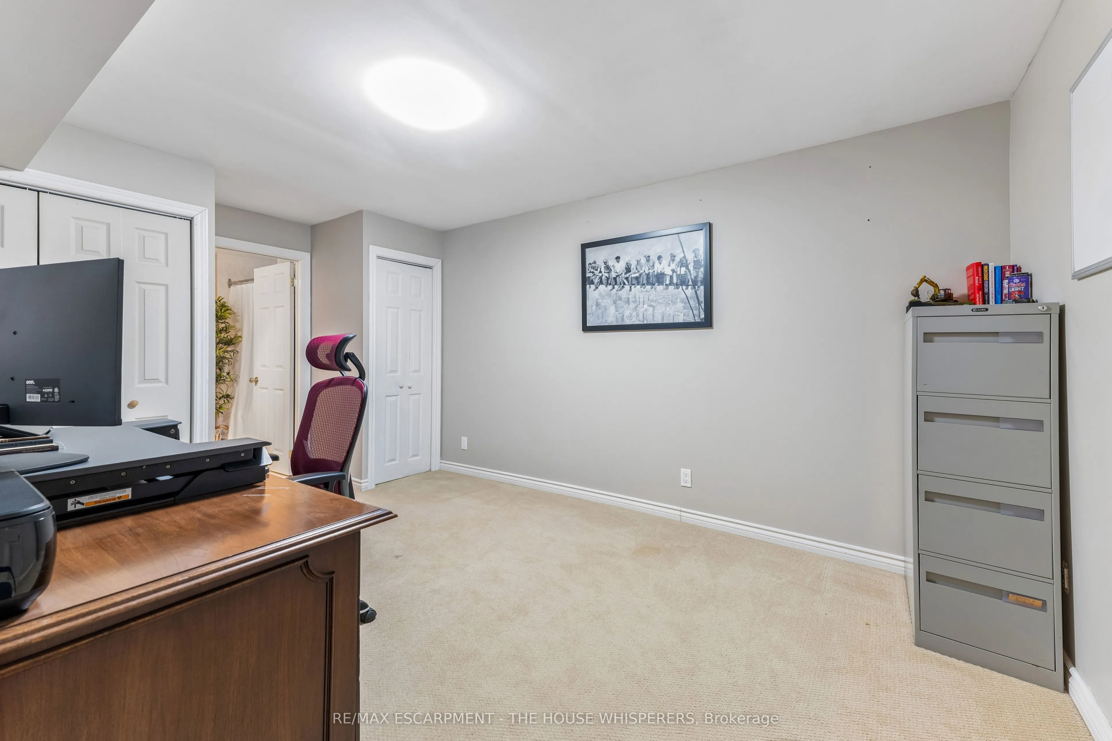 1250 Arkell Road