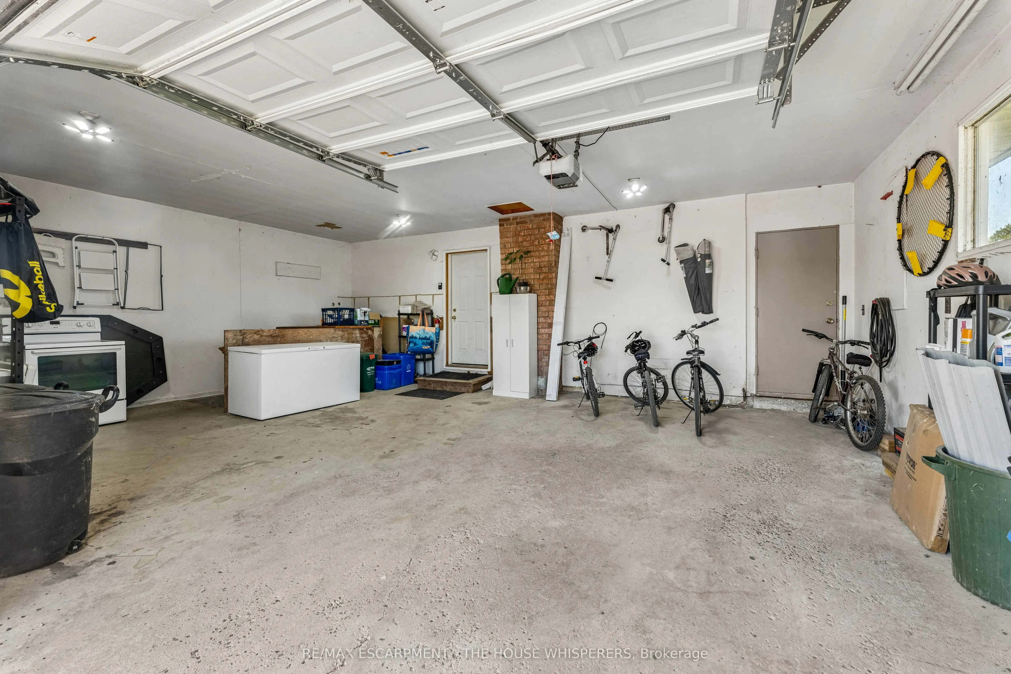1250 Arkell Road