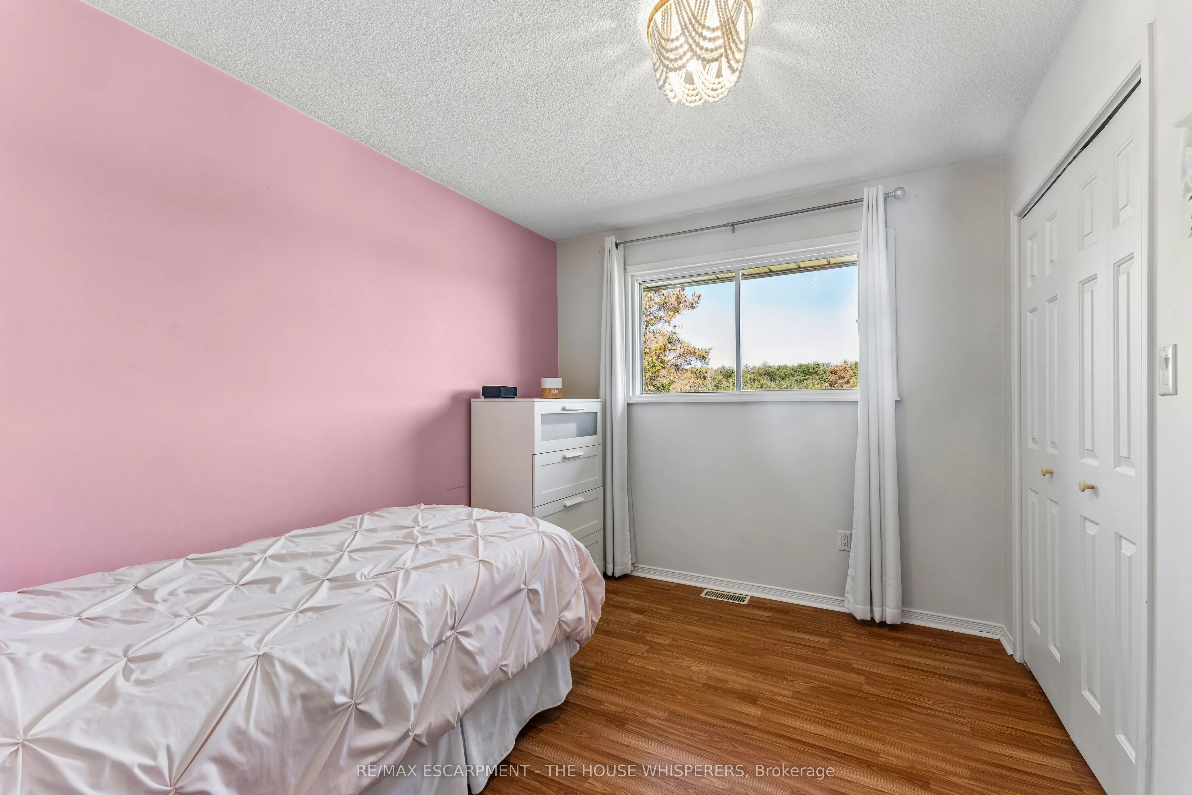 1250 Arkell Road