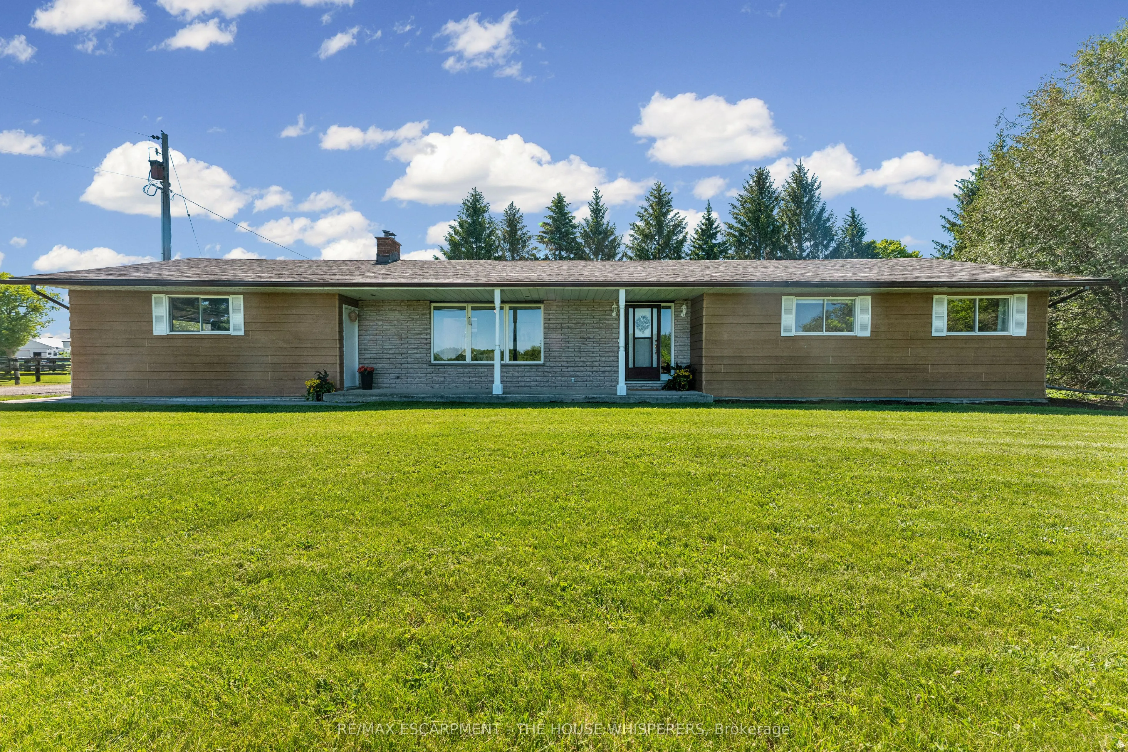 1250 Arkell Road