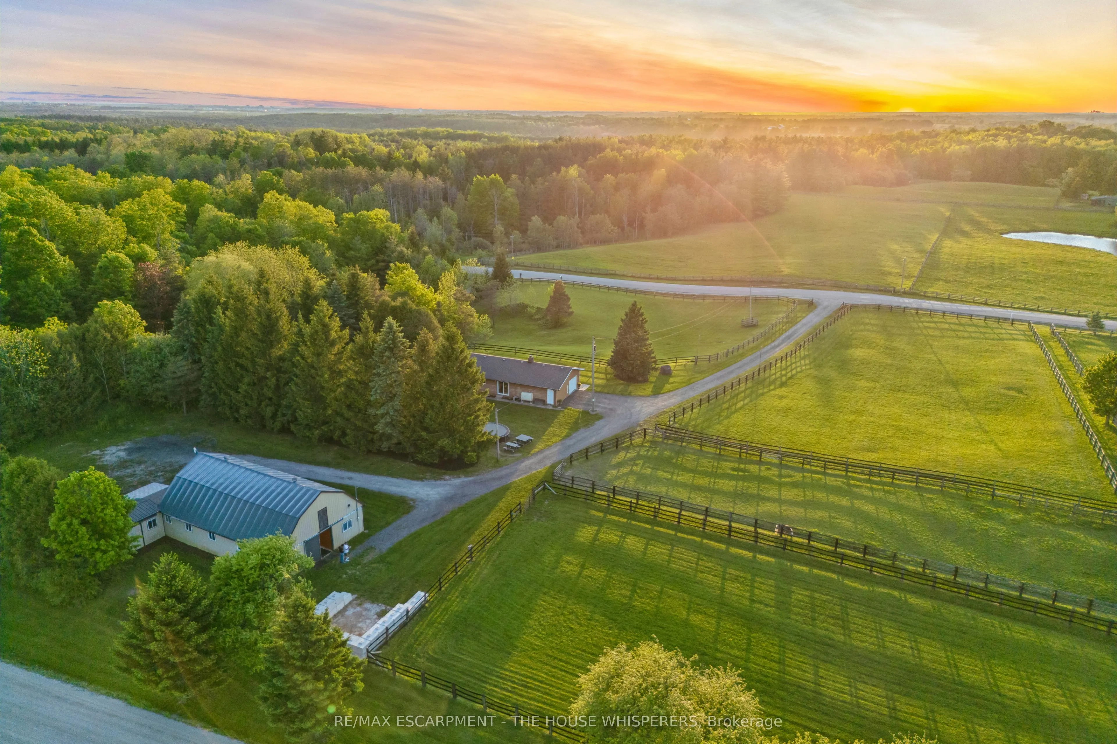 1250 Arkell Road