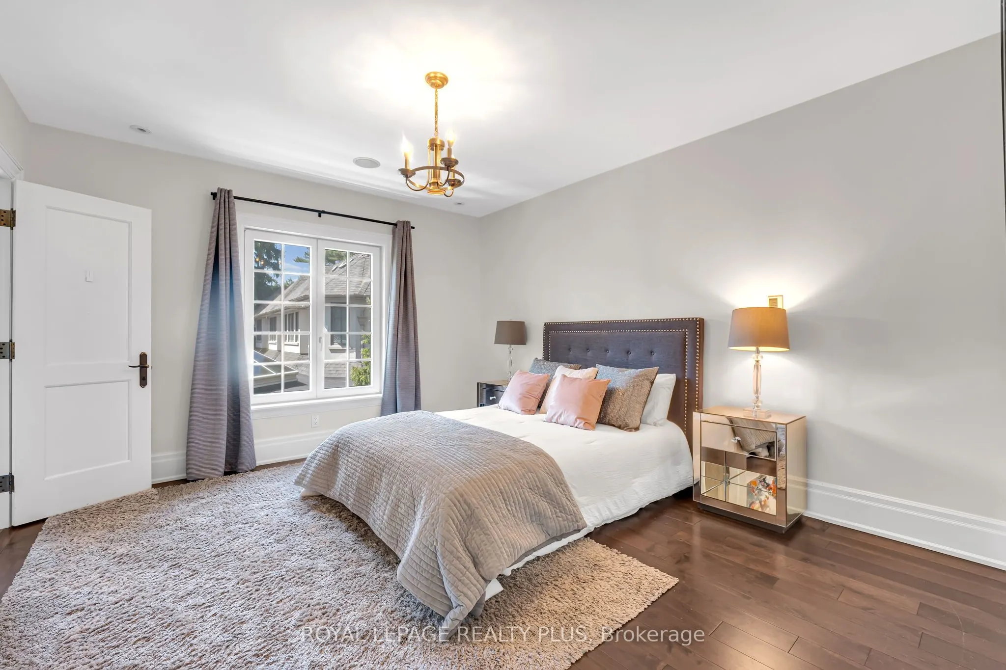 1476 Carmen Drive