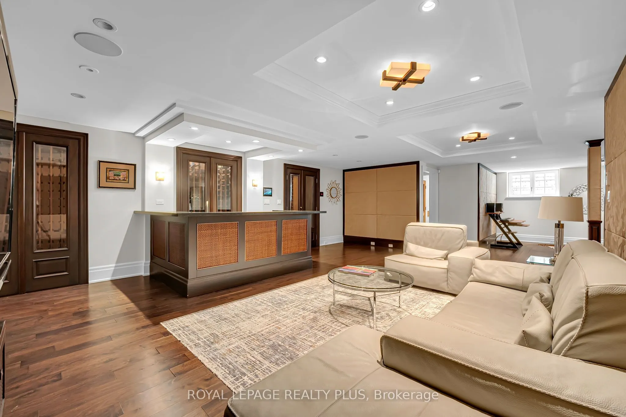 1476 Carmen Drive