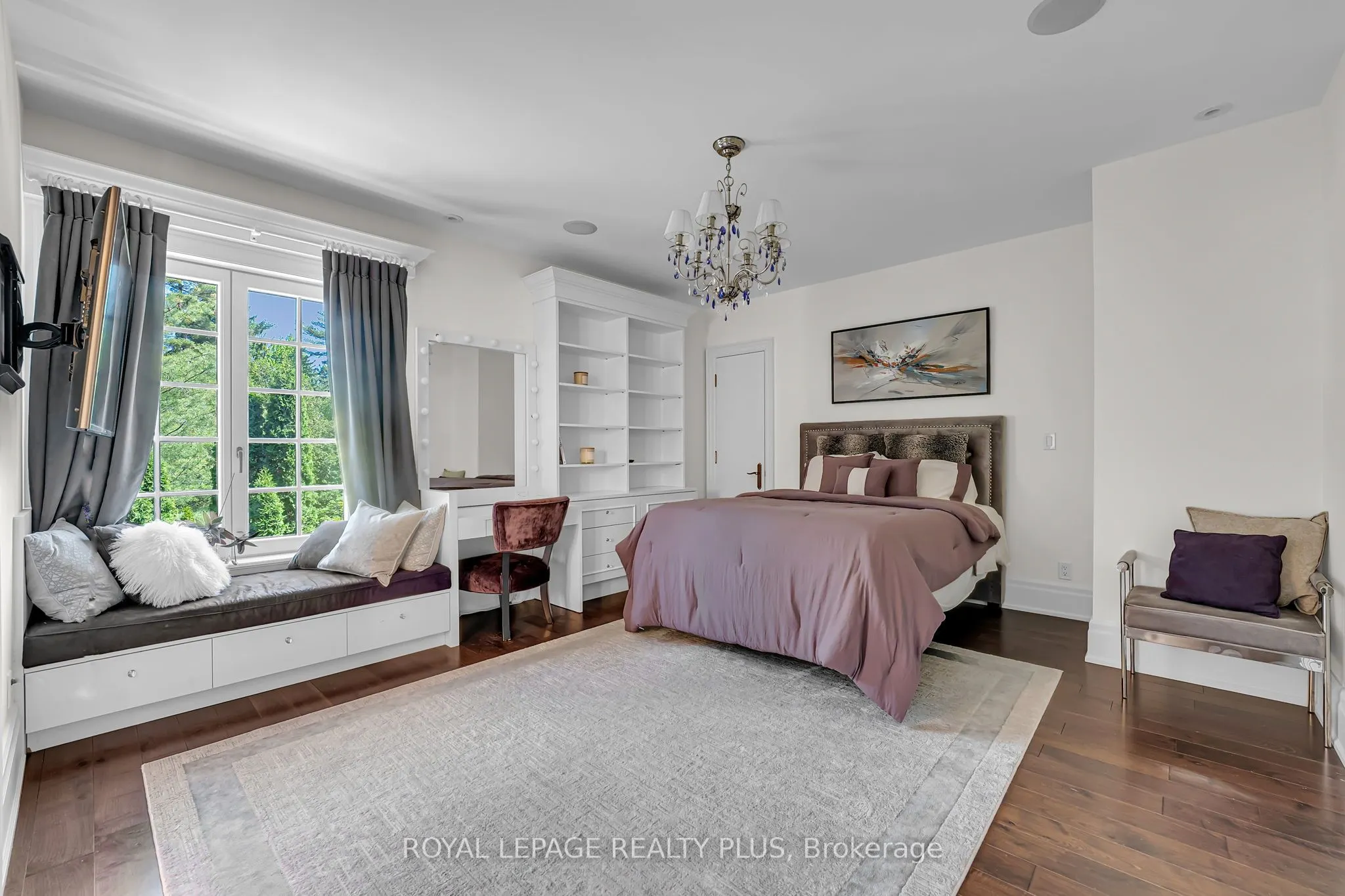 1476 Carmen Drive