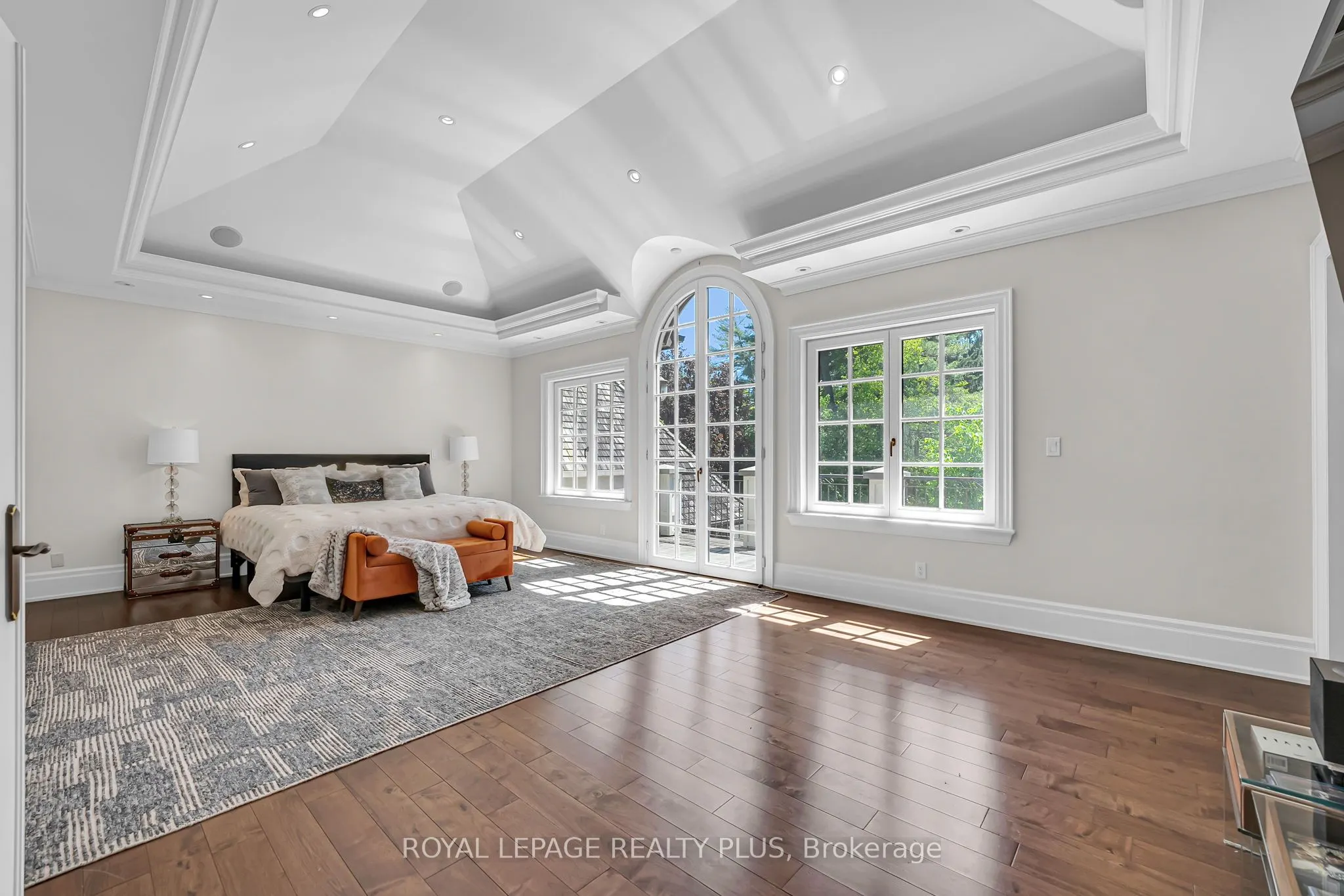 1476 Carmen Drive