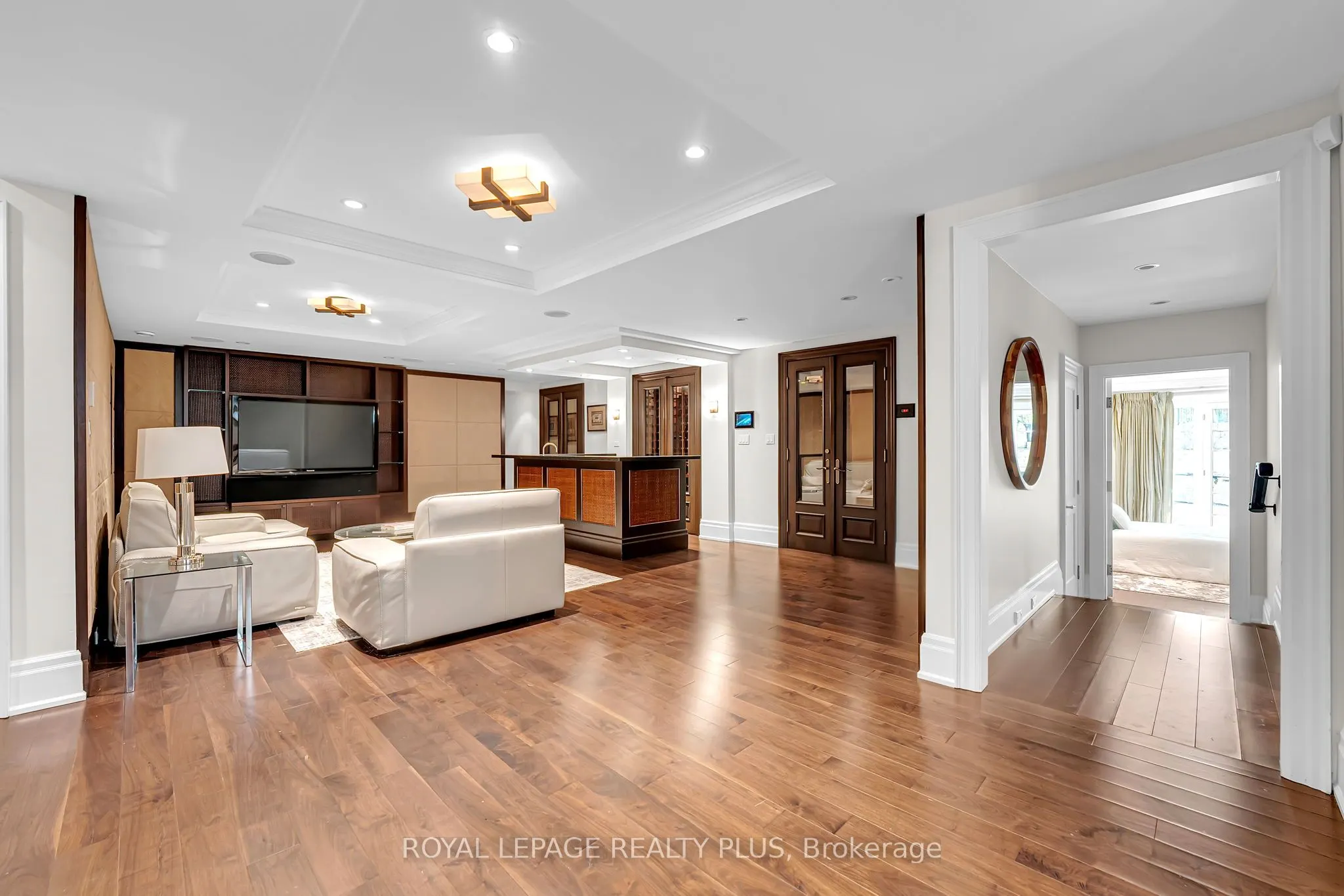 1476 Carmen Drive